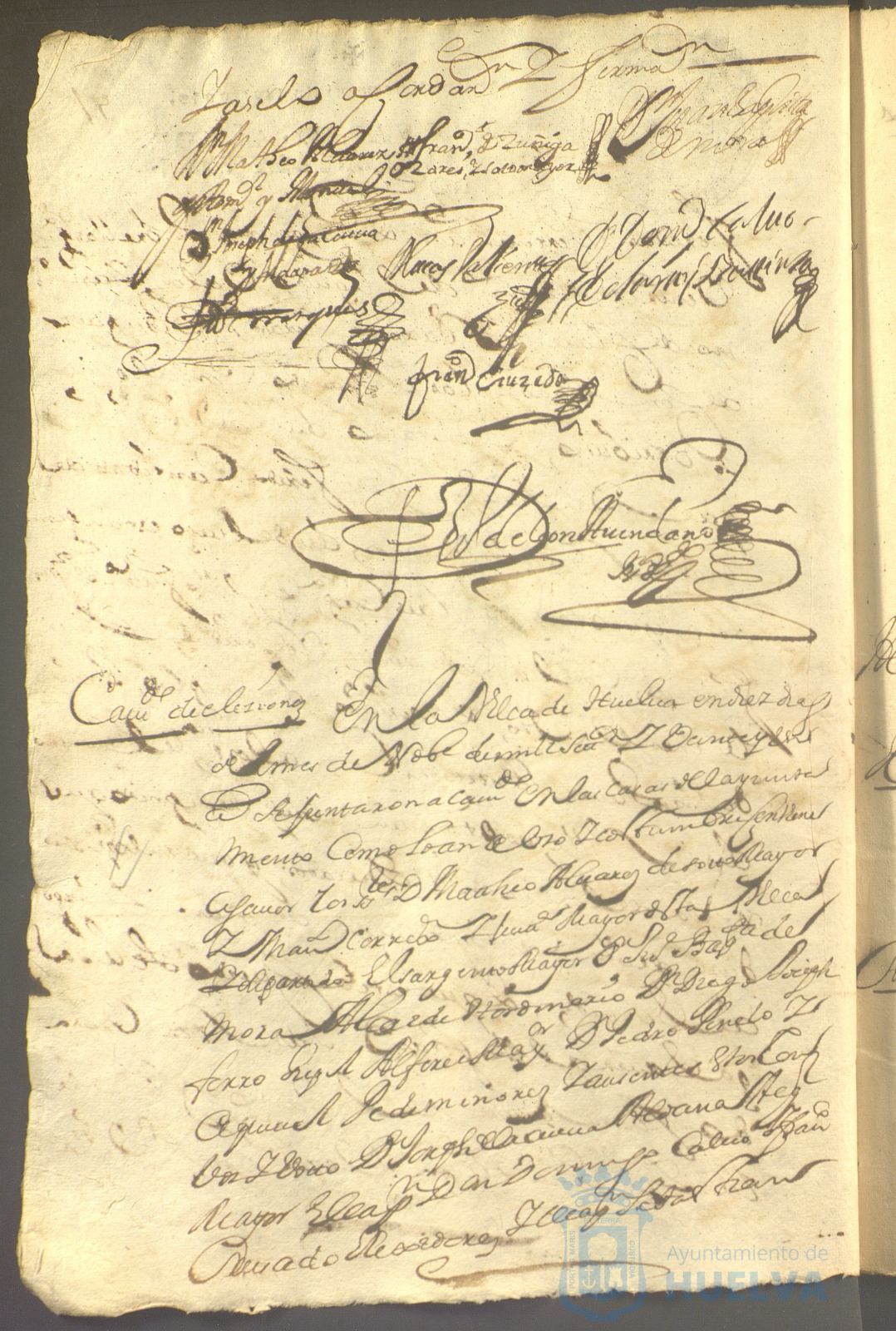 * Image 115