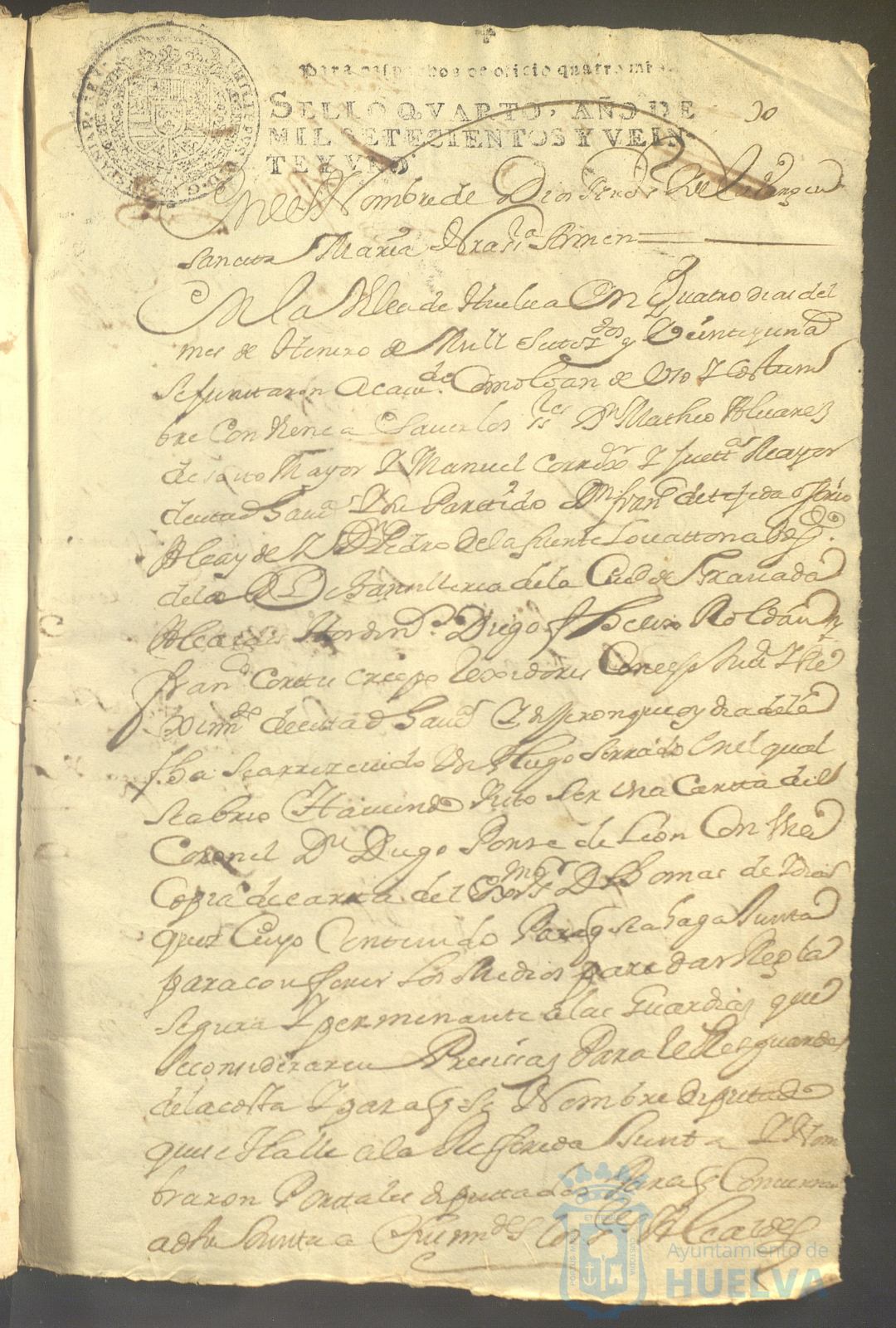 * Image 72