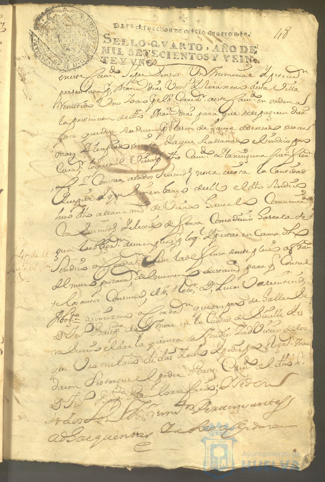 * Image 108