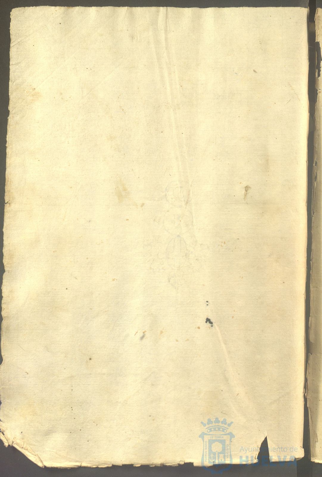 * Image 131
