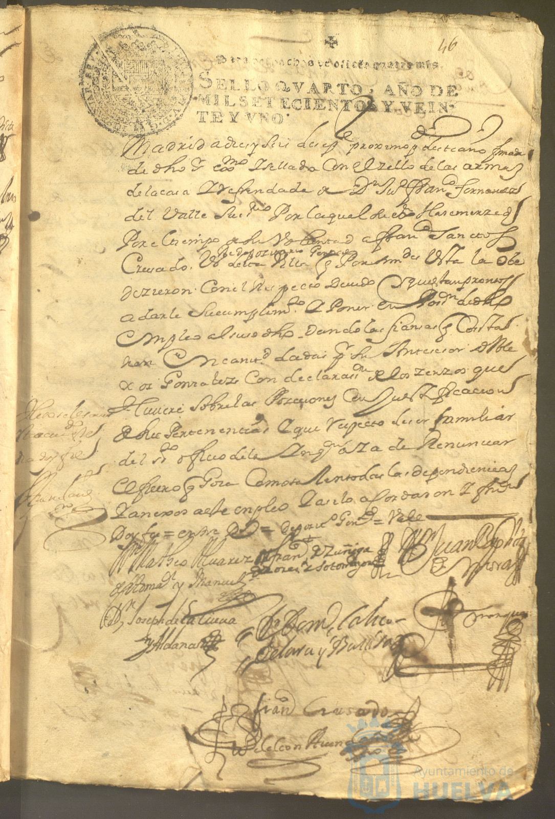 * Image 104