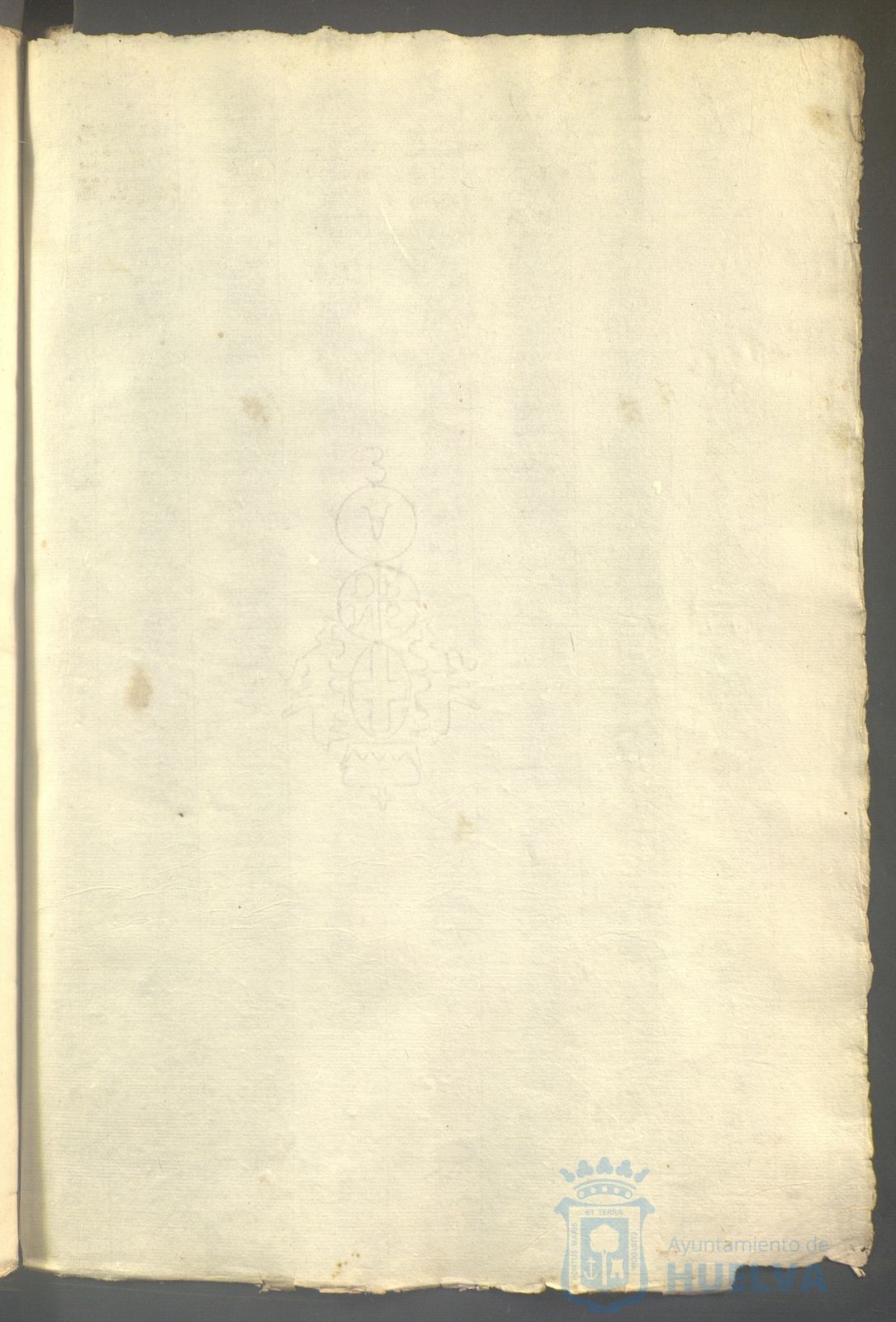 * Image 766