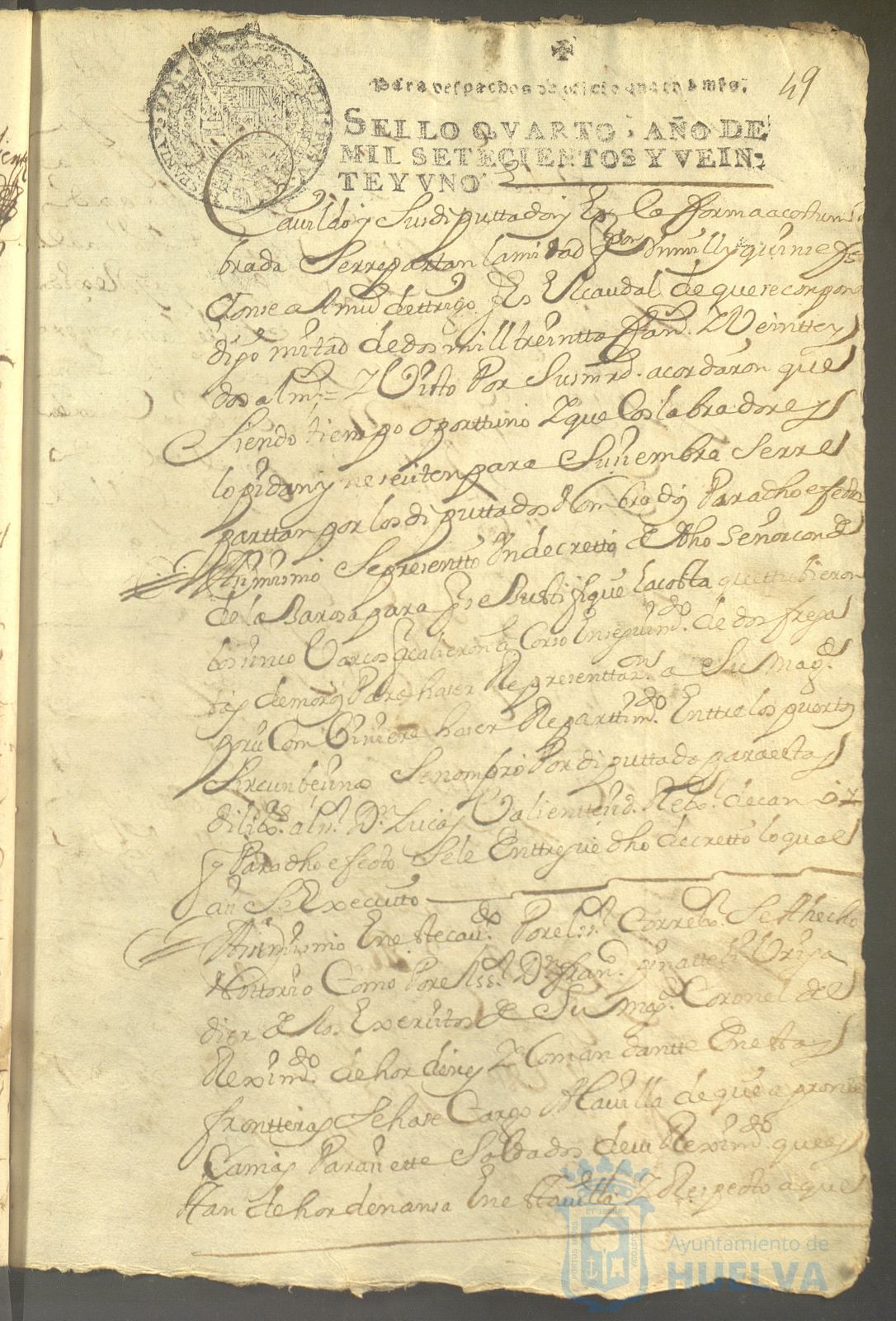 * Image 110