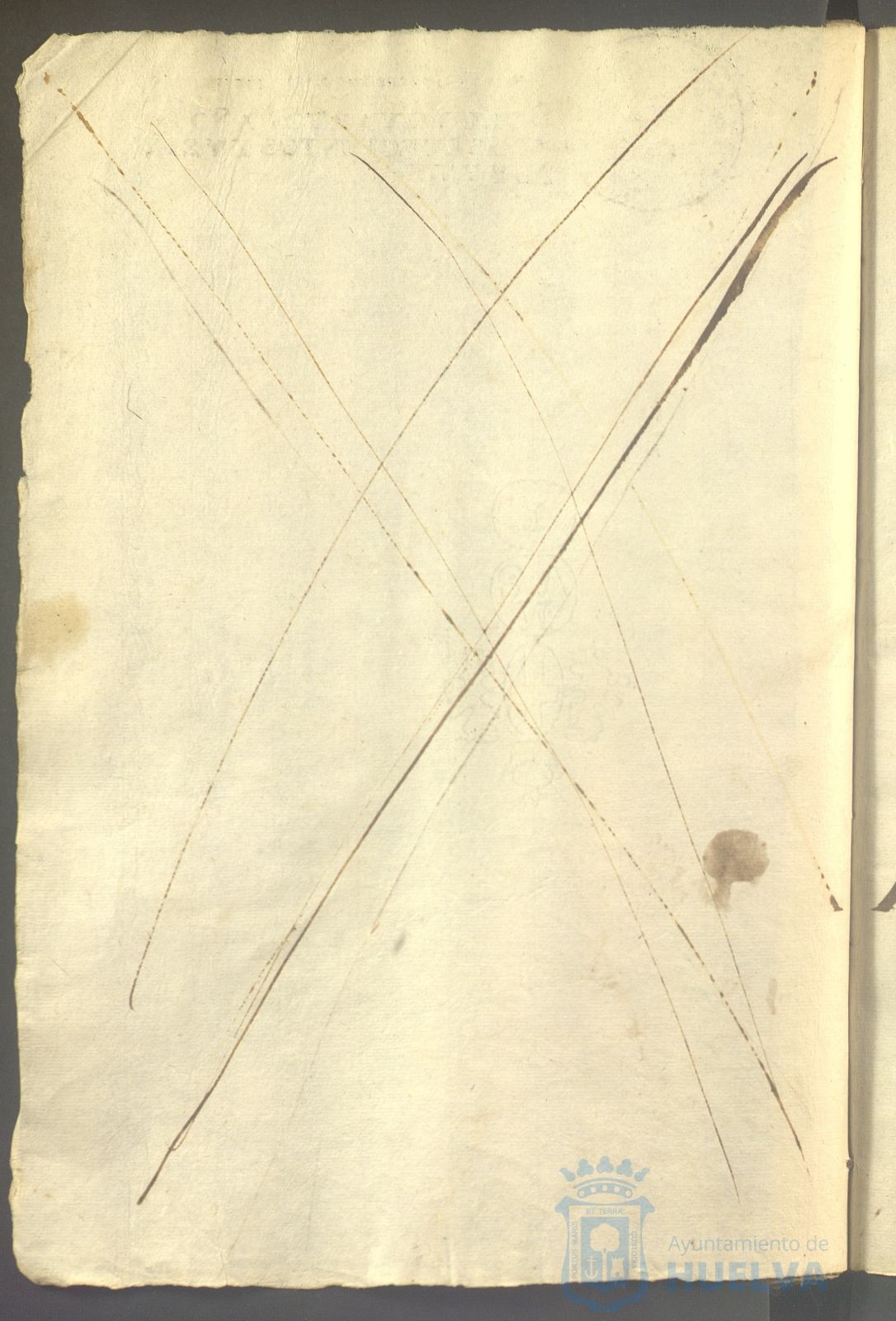 * Image 129
