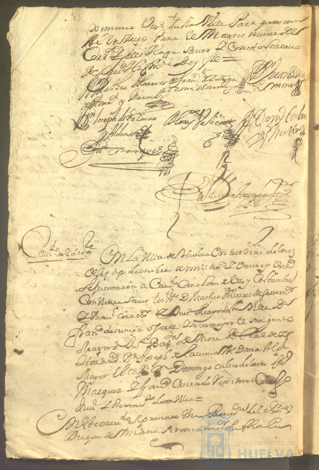 * Image 103