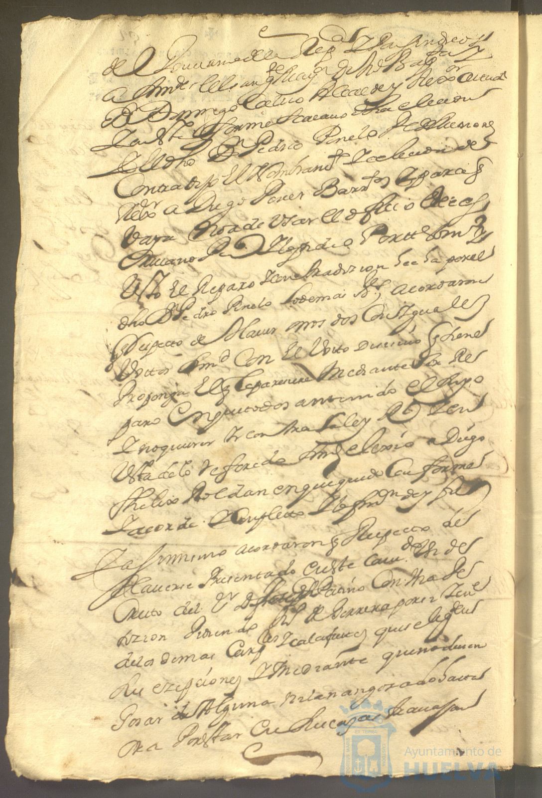 * Image 117