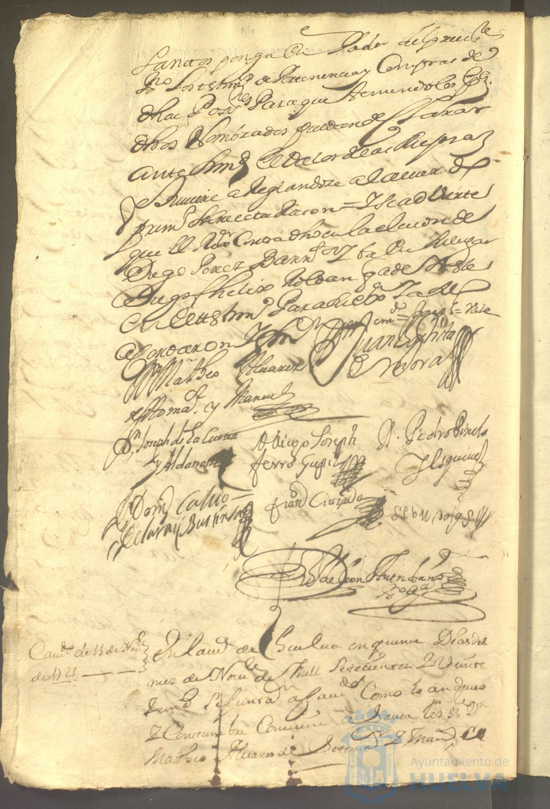 * Image 119