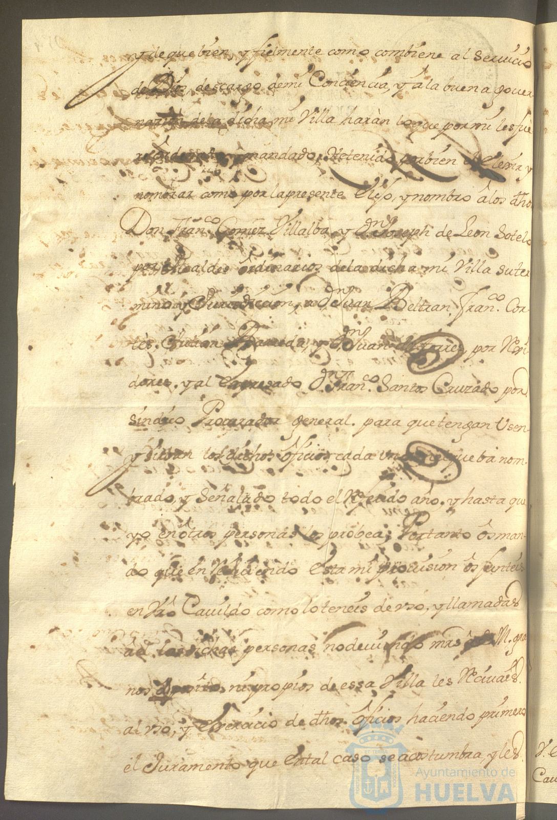 * Image 781