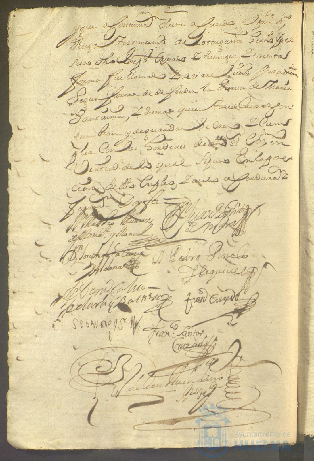 * Image 121