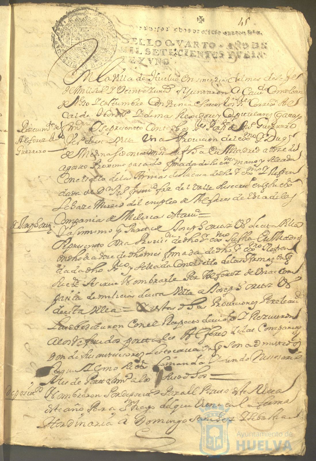 * Image 102