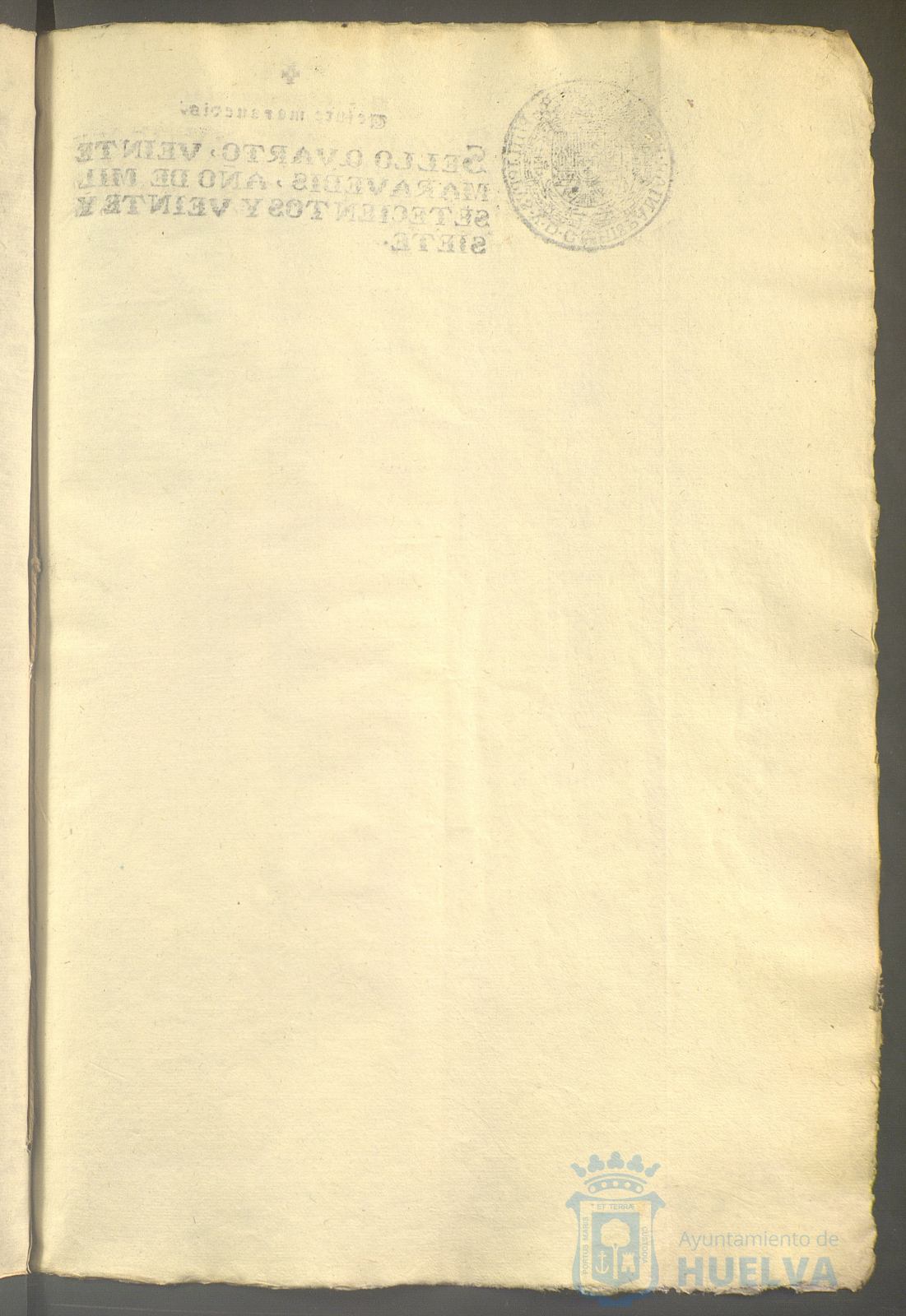* Image 764