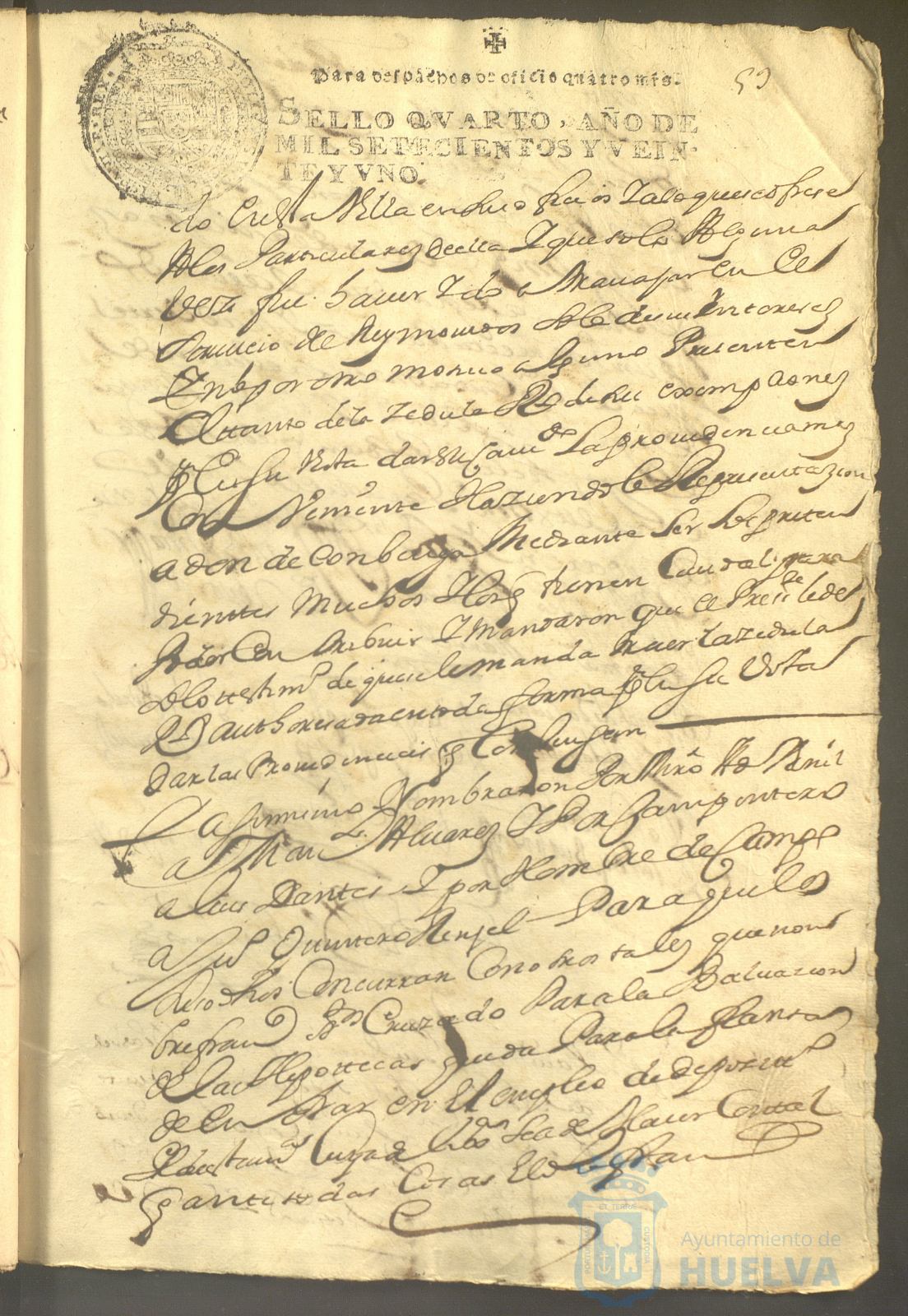 * Image 118