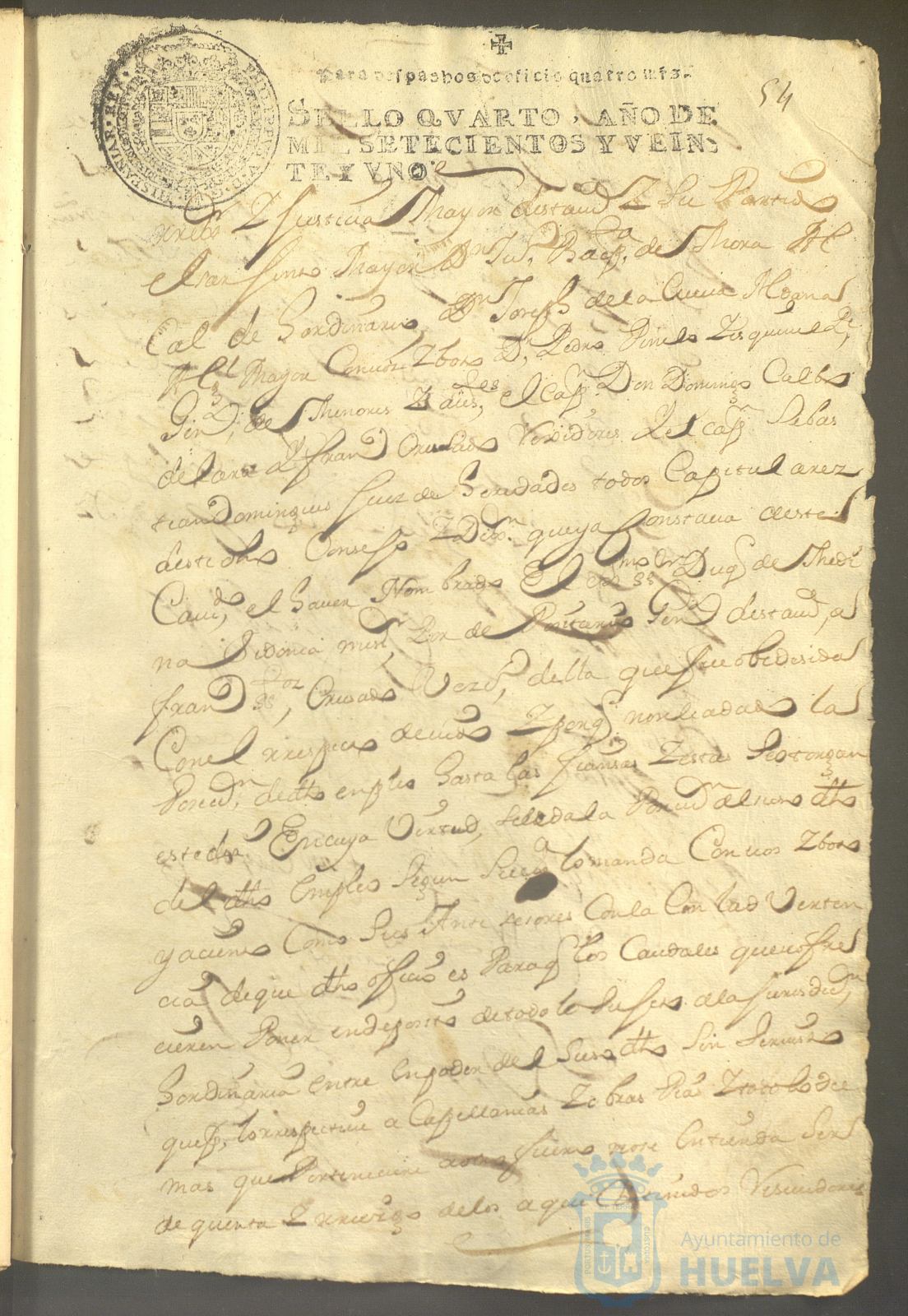 * Image 120