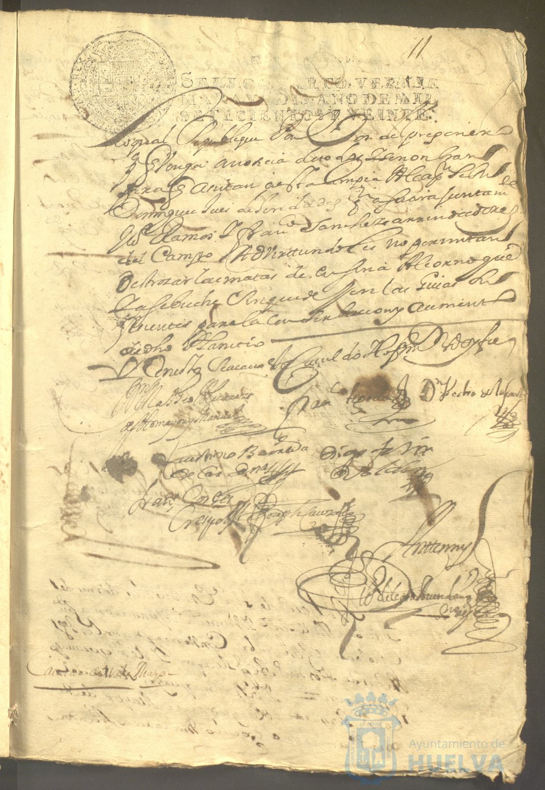 * Image 28
