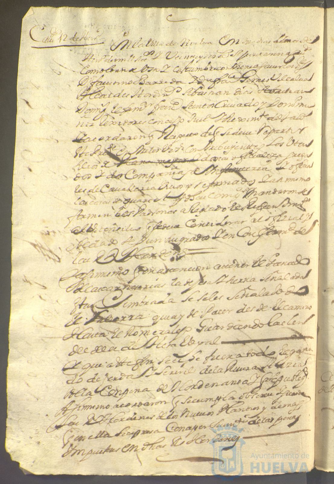 * Image 147