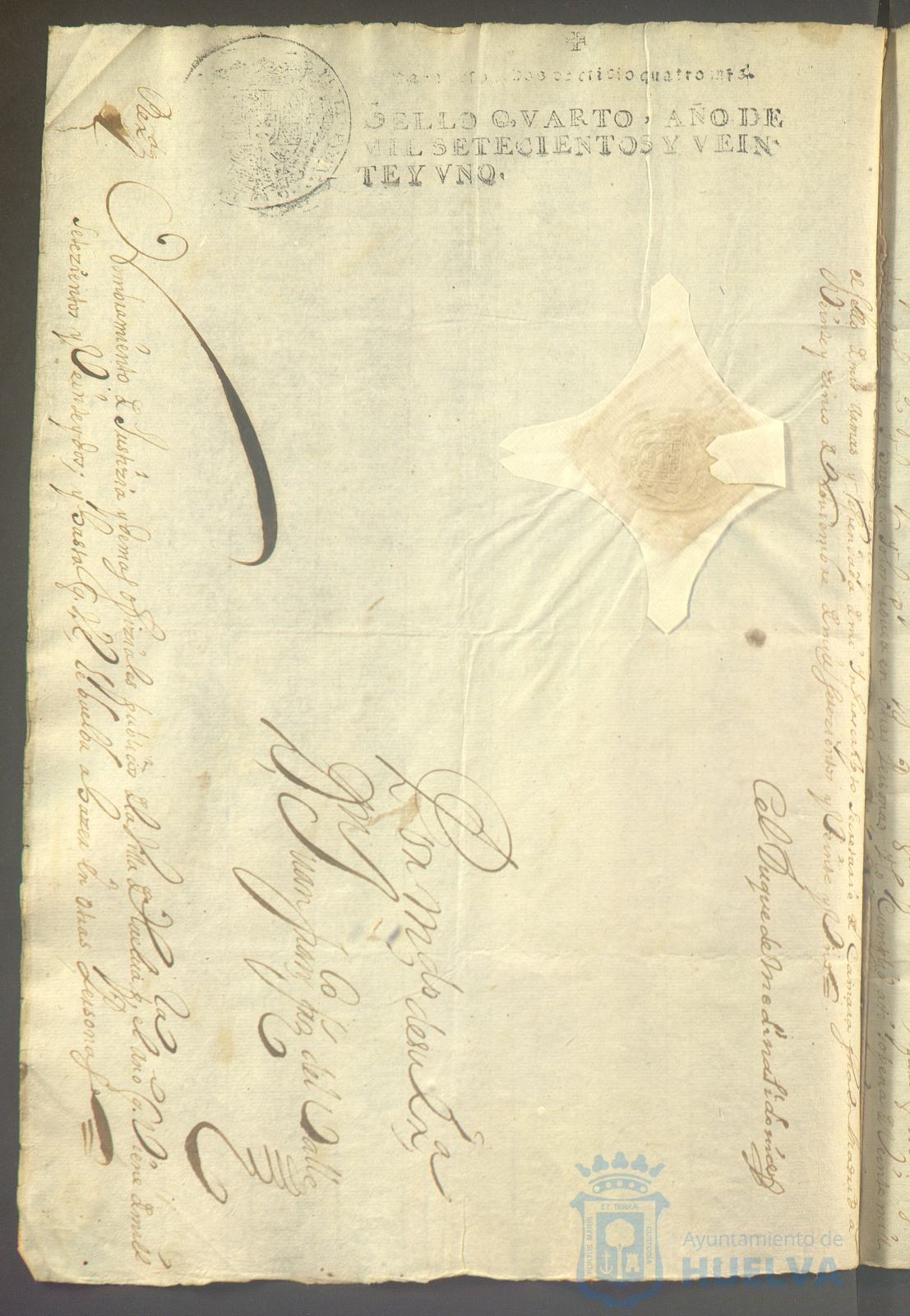 * Image 137