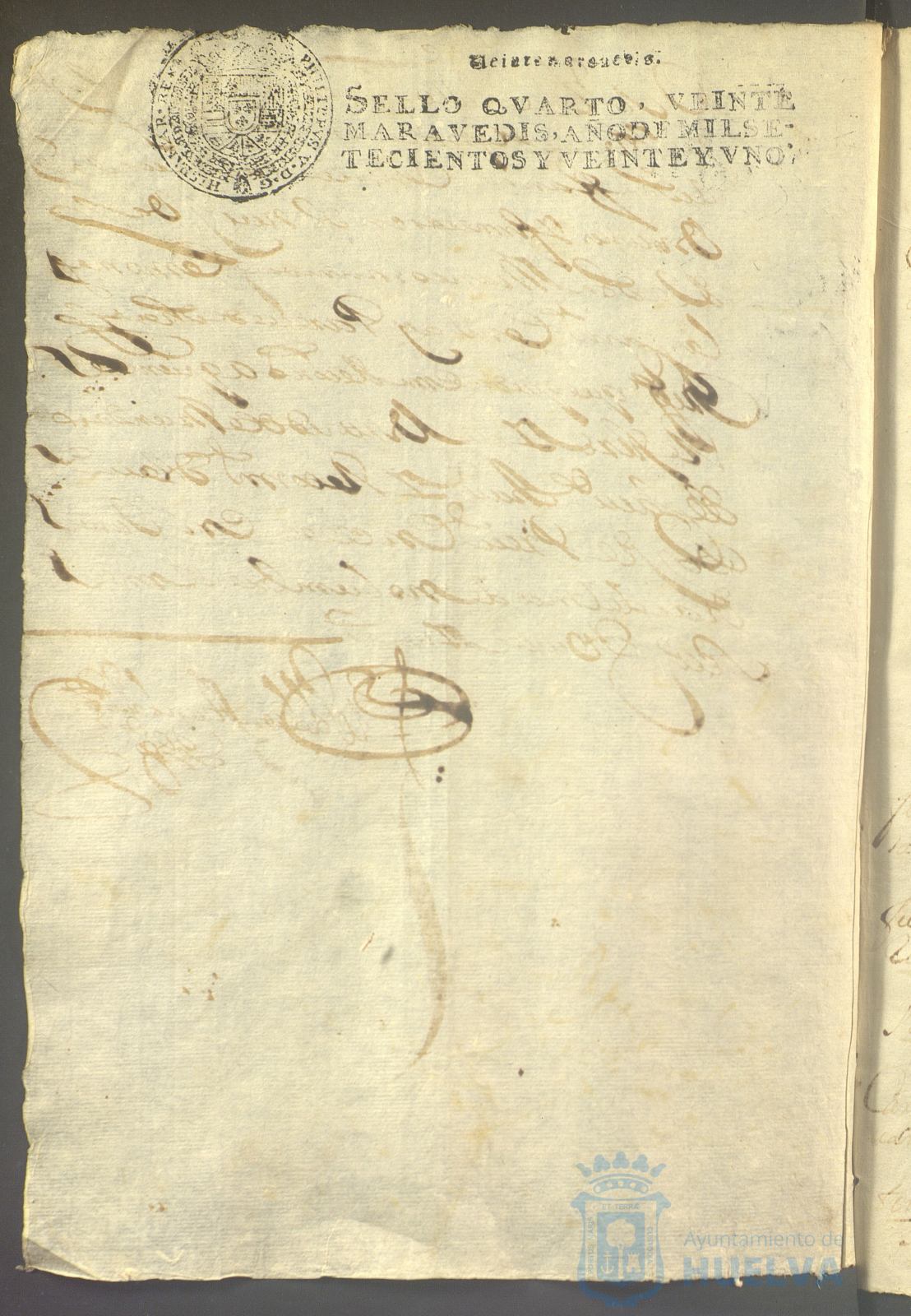 * Image 125