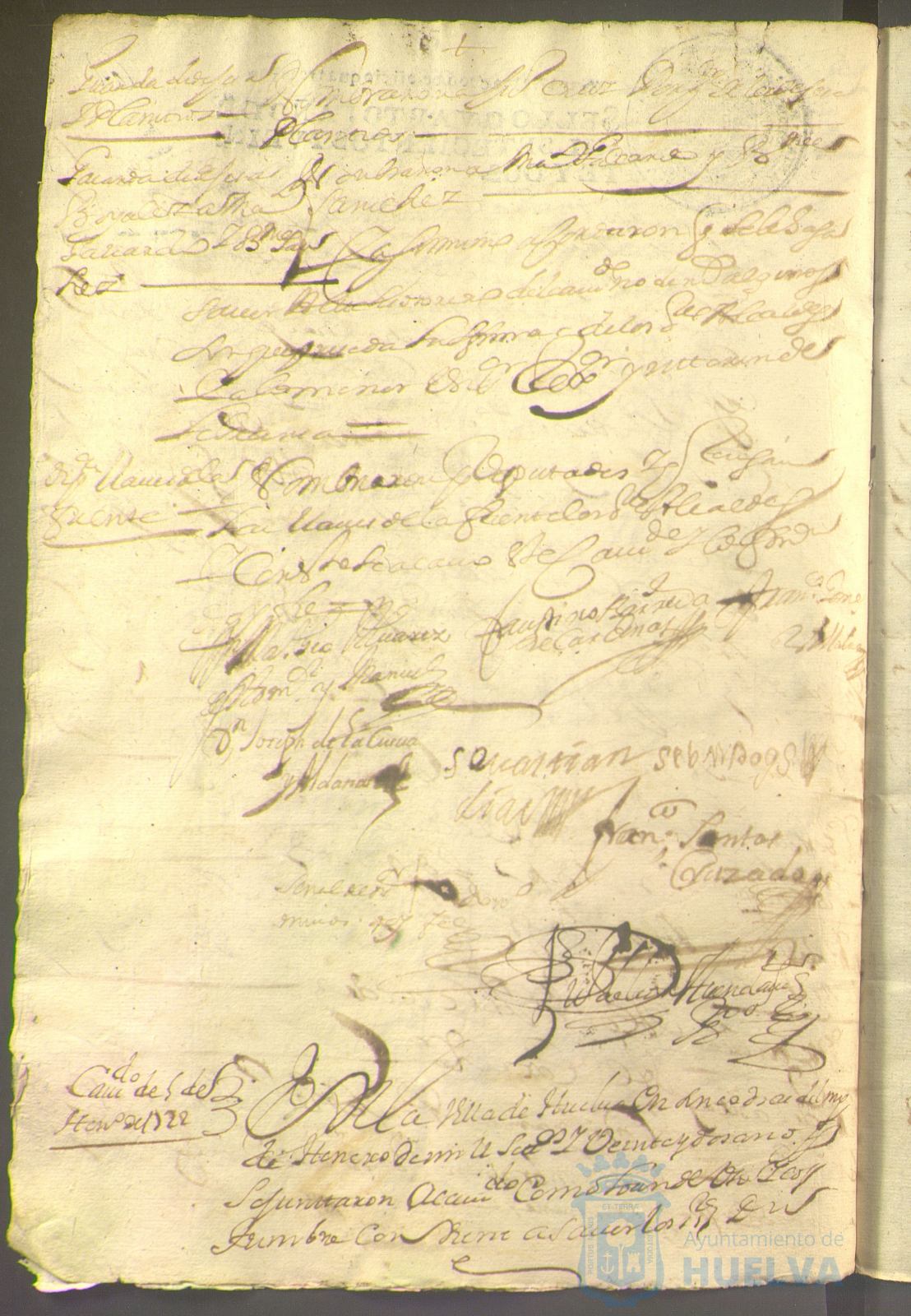 * Image 143