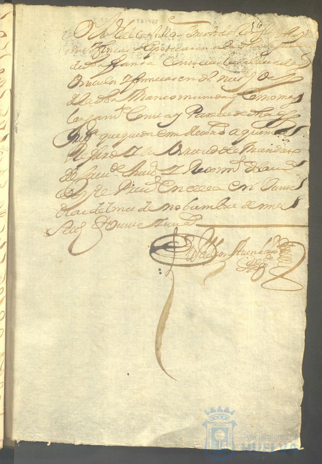 * Image 124