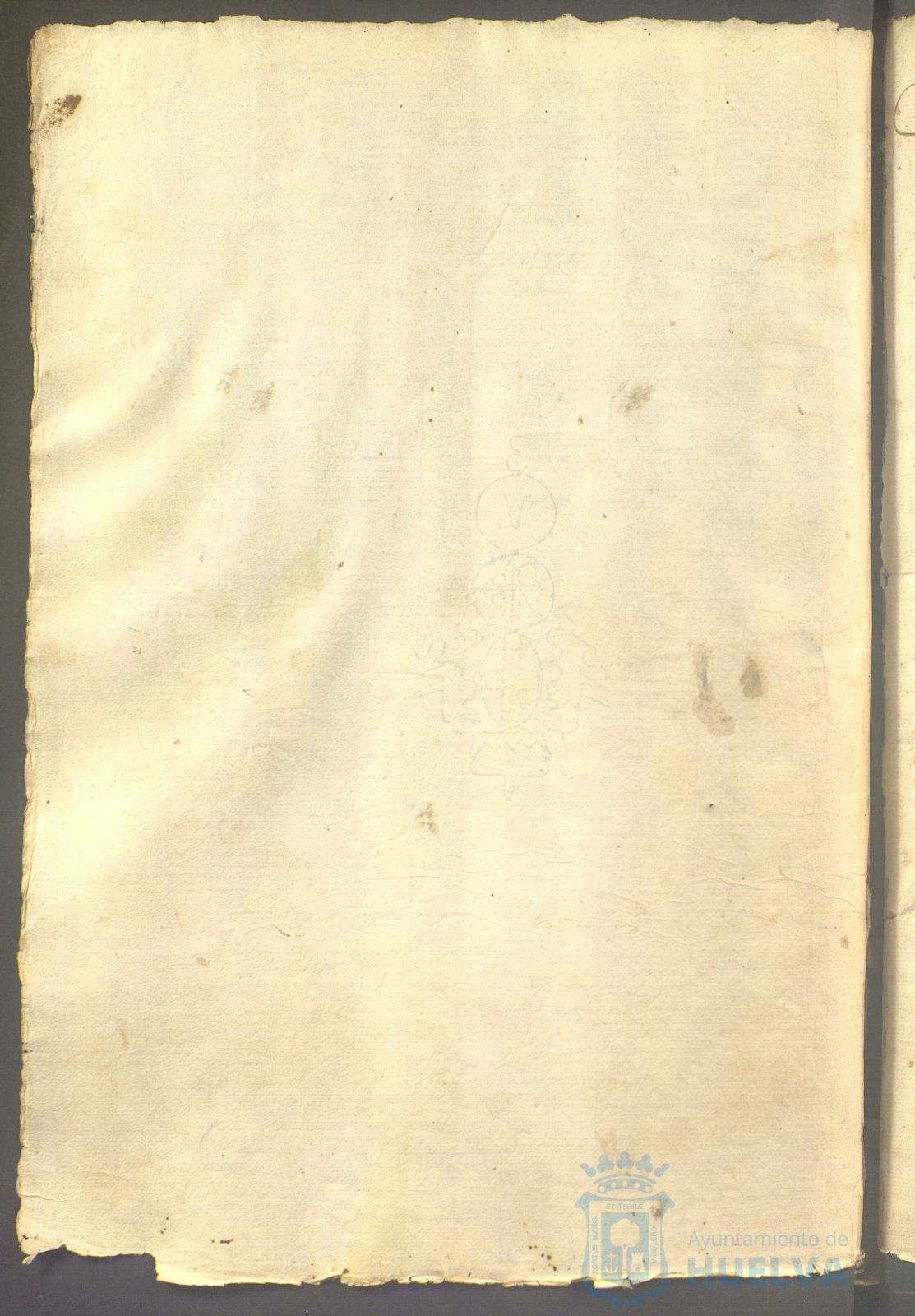 * Image 767