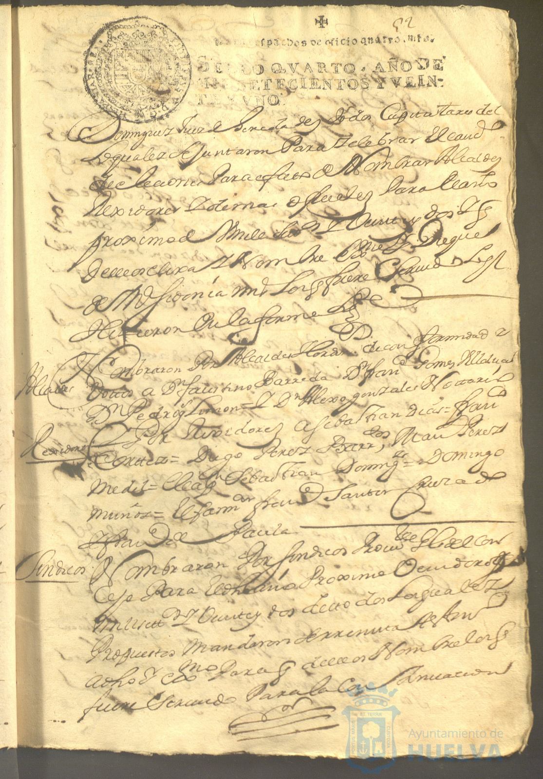 * Image 116