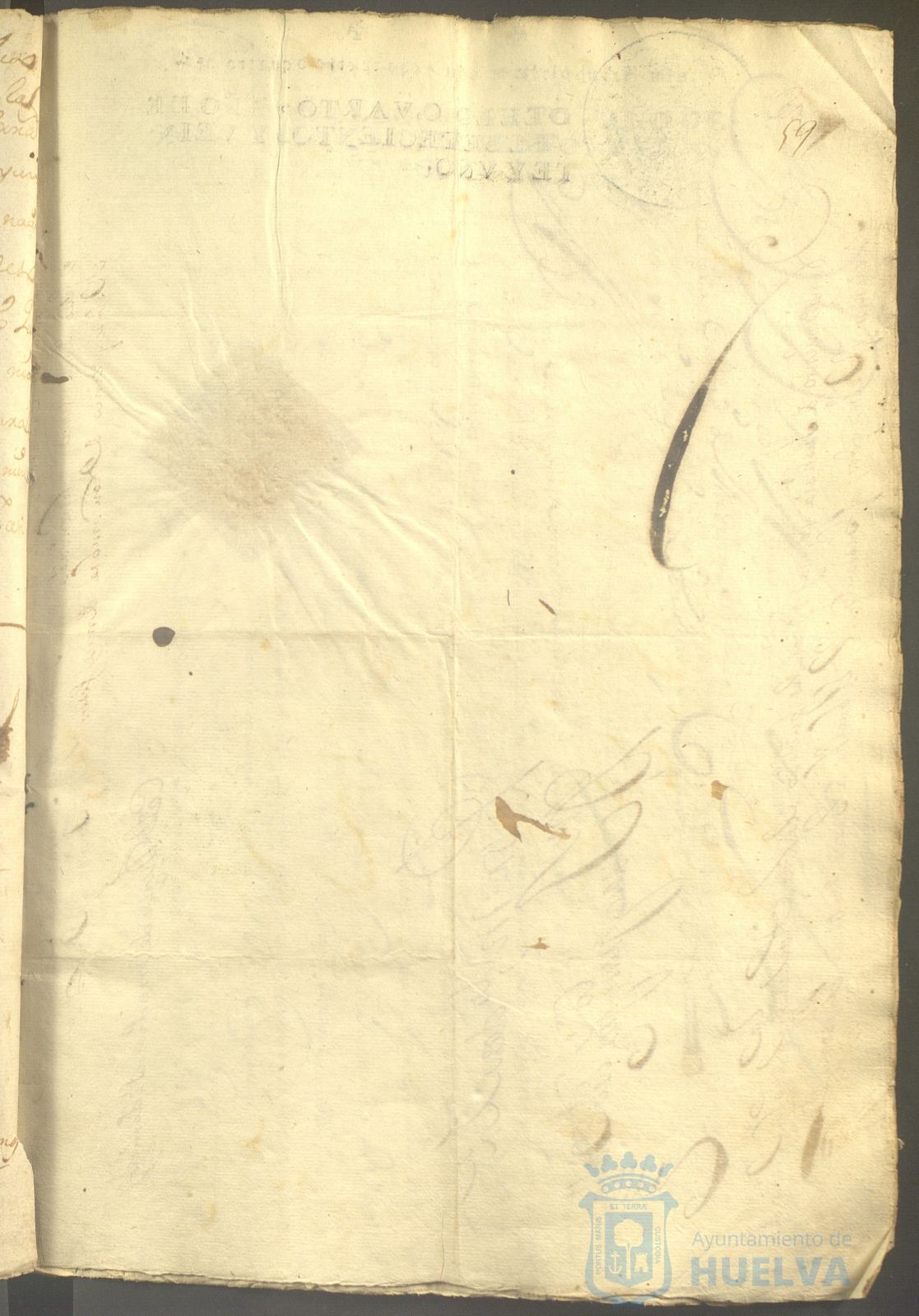 * Image 136