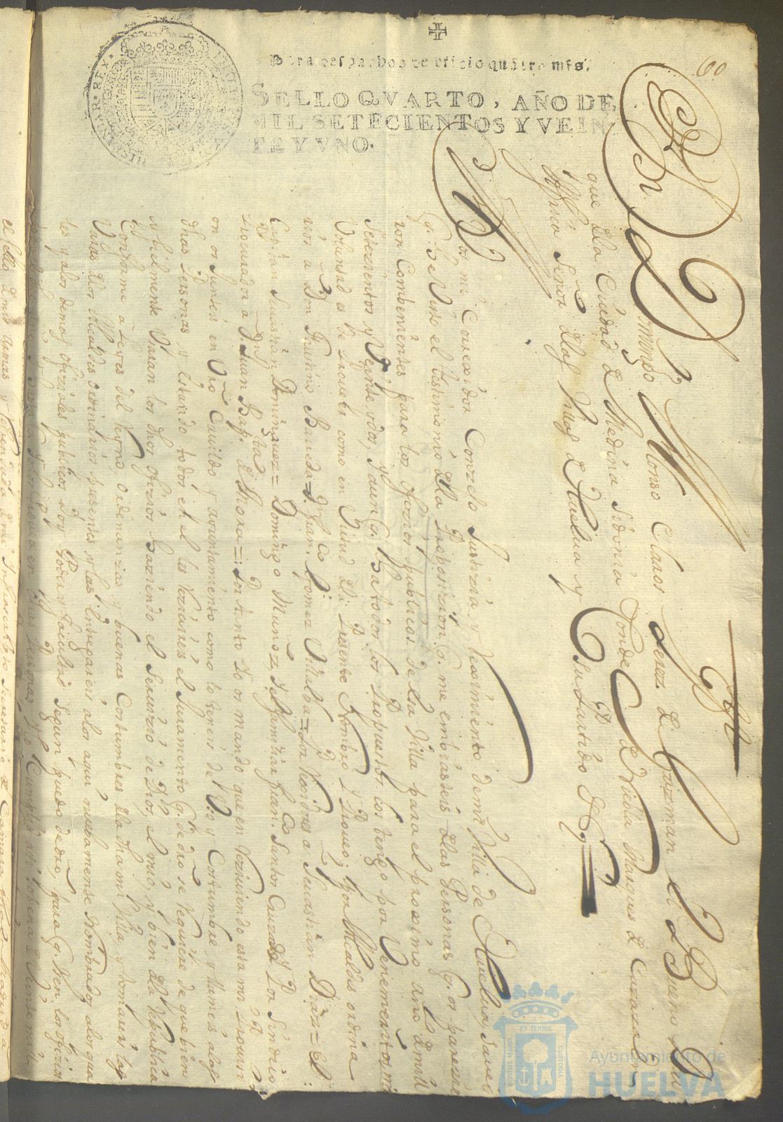 * Image 138