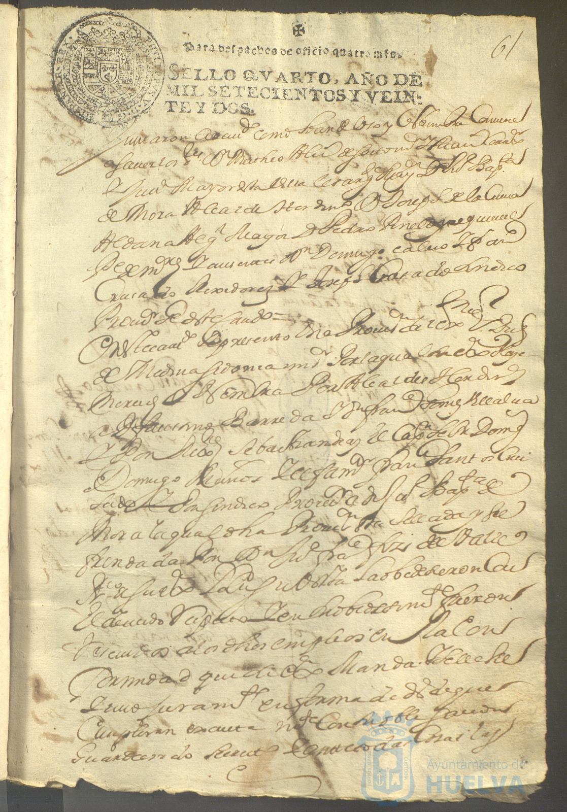 * Image 140
