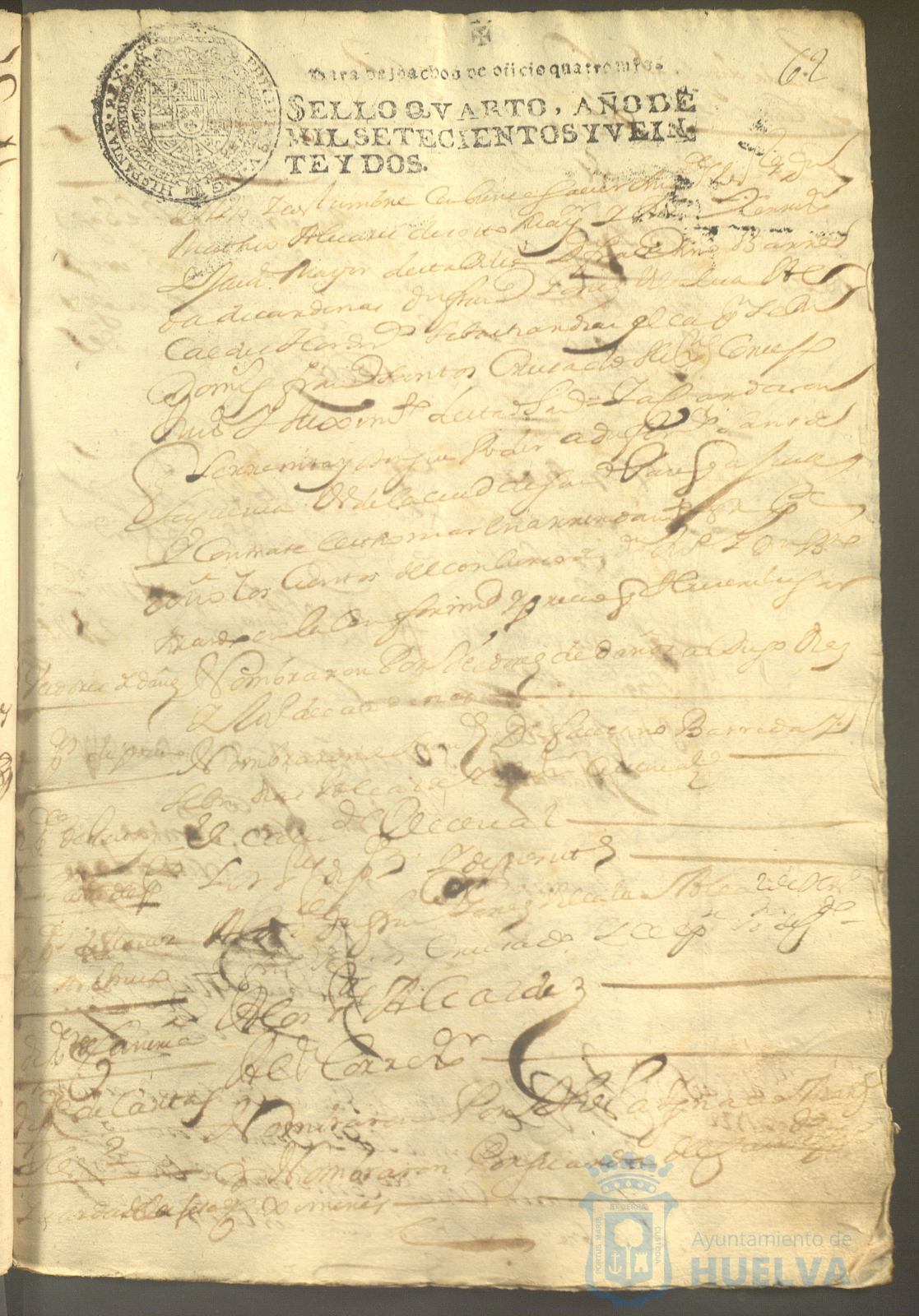 * Image 142