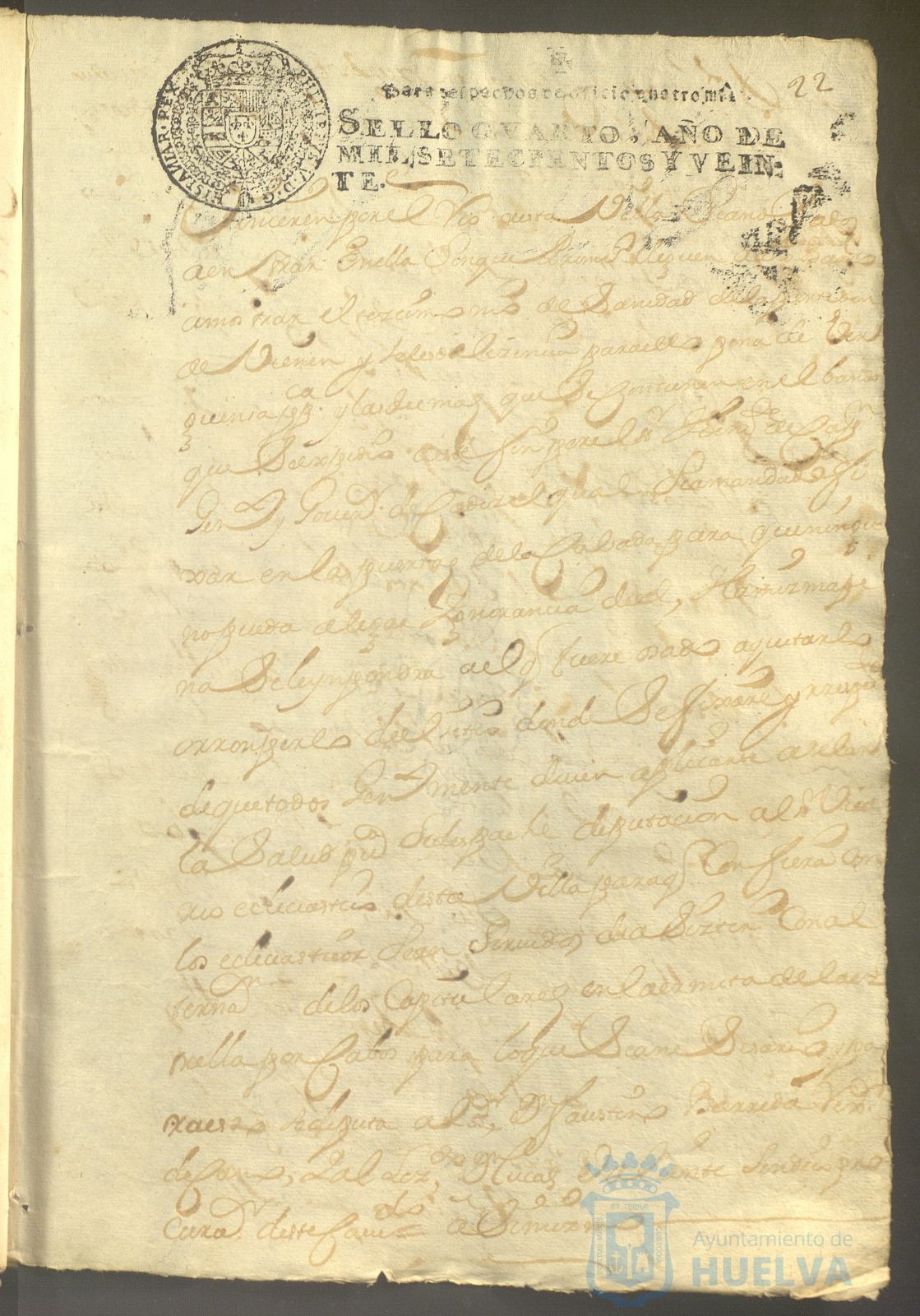 * Image 50