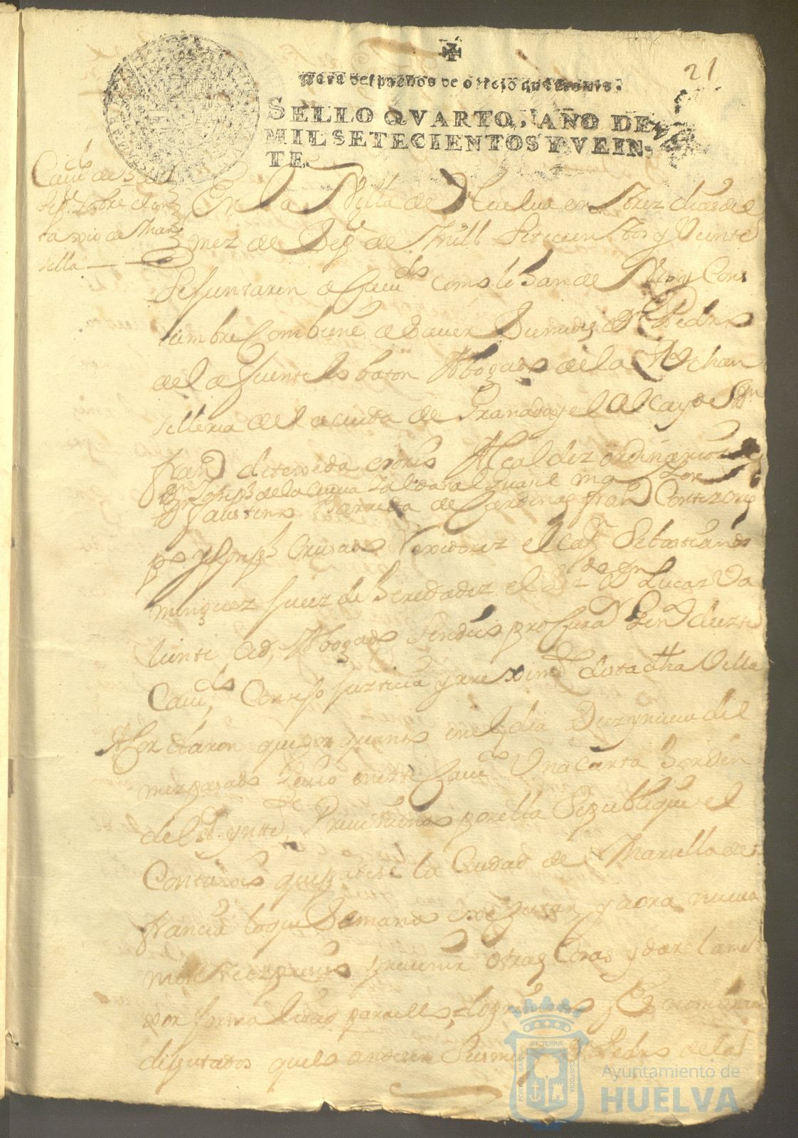 * Image 48