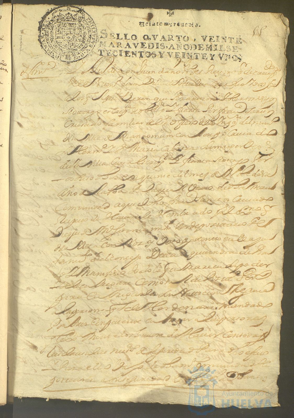 * Image 122