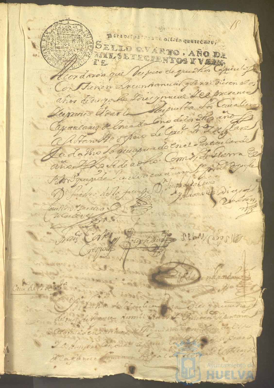 * Image 36