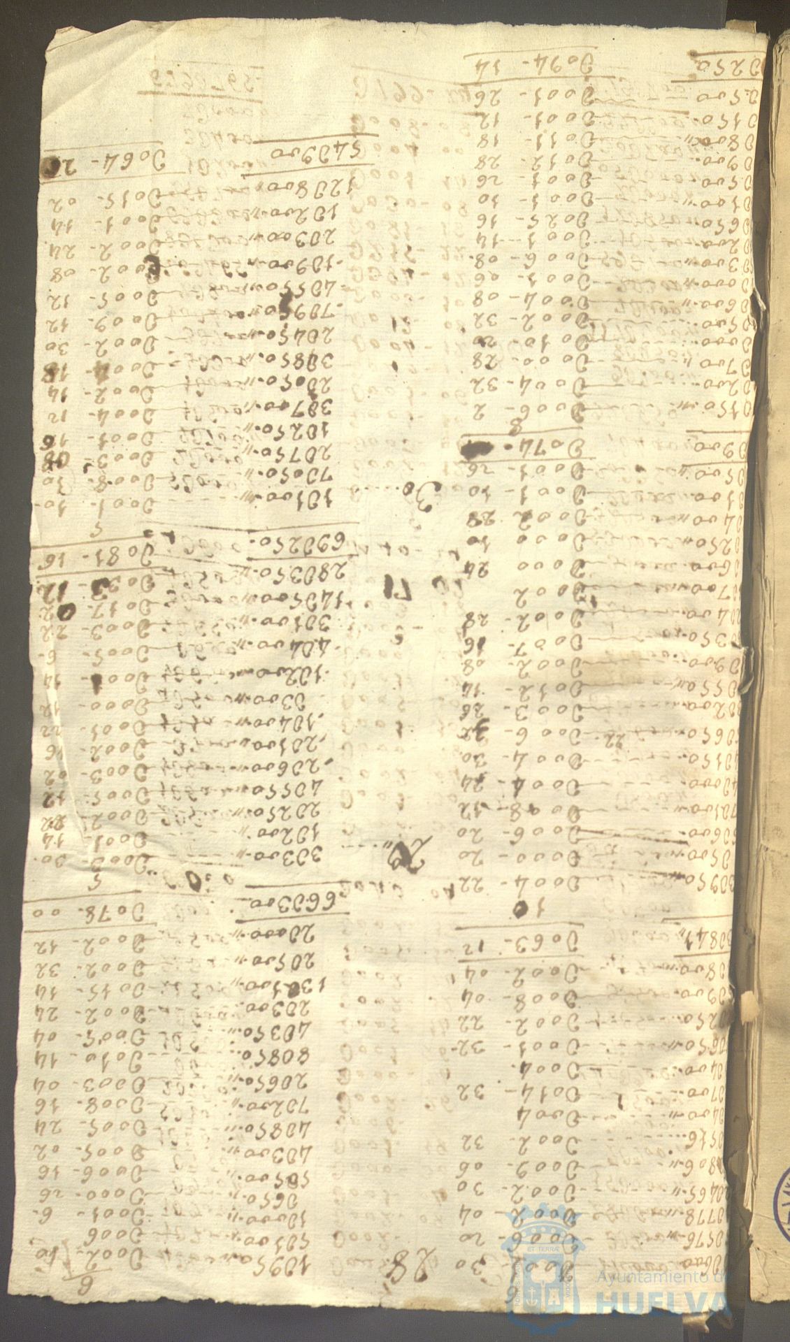 * Image 5