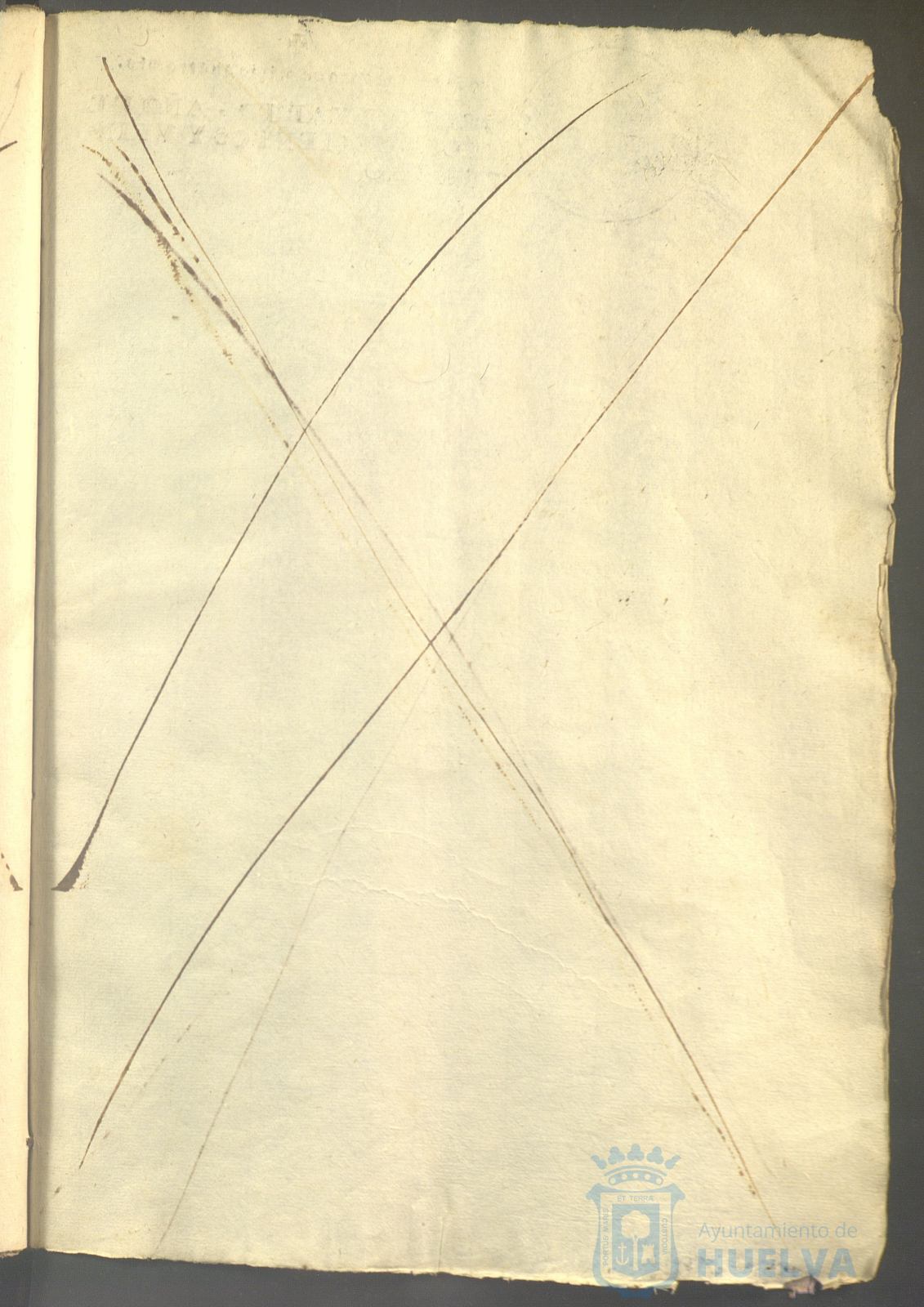* Image 130