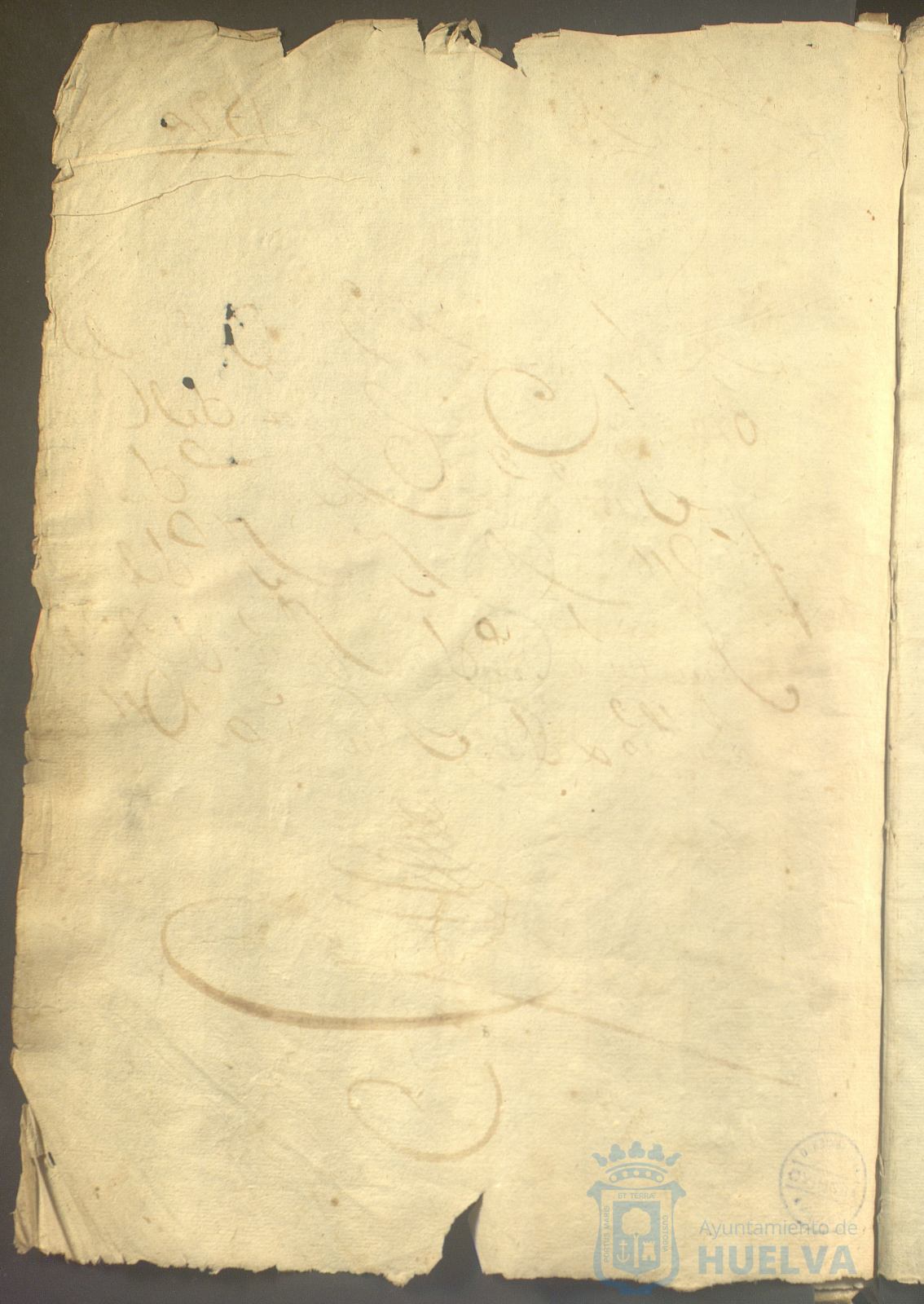 * Image 7