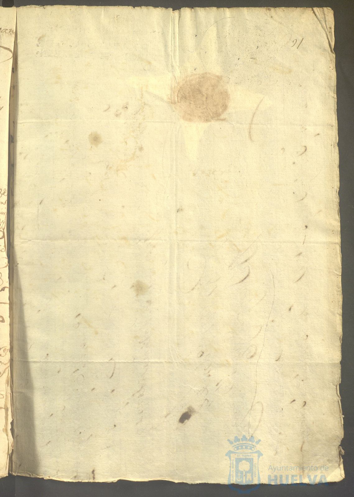 * Image 74