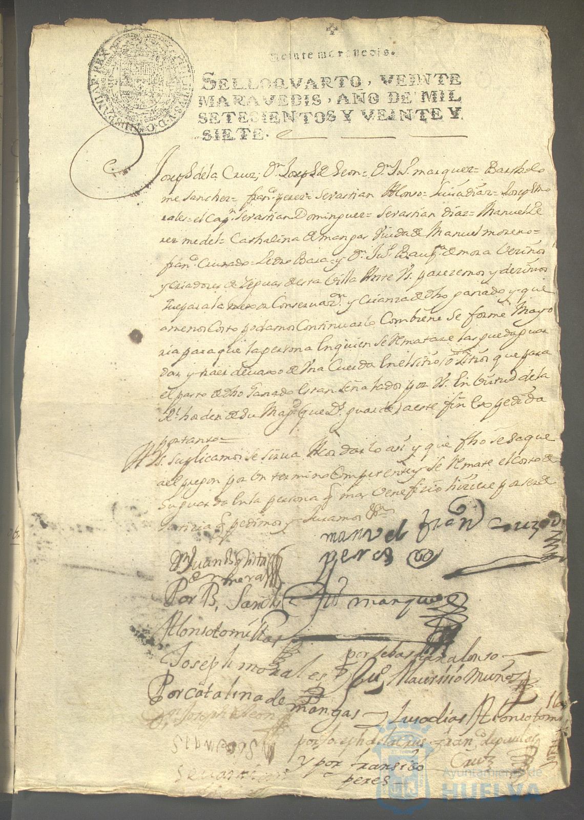 * Image 738