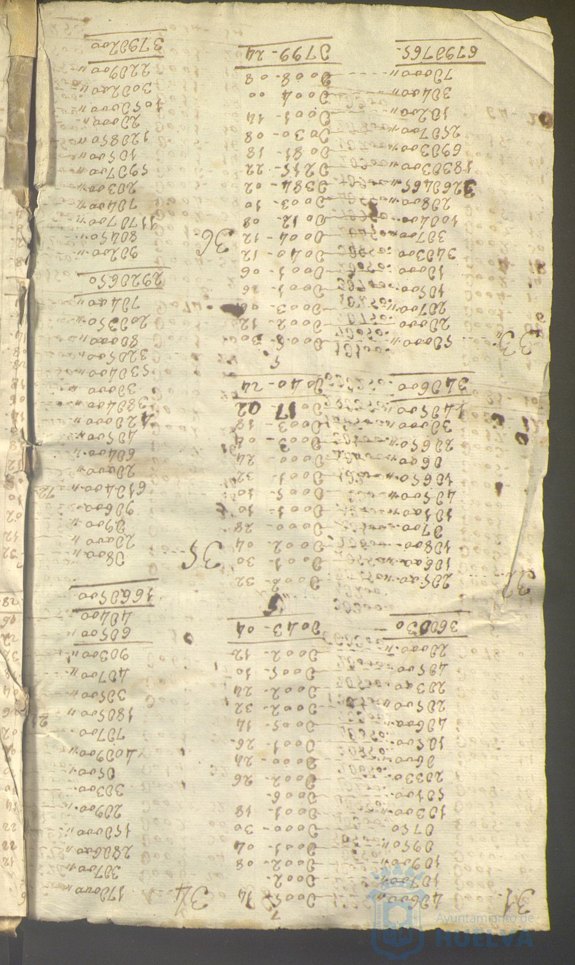 * Image 4