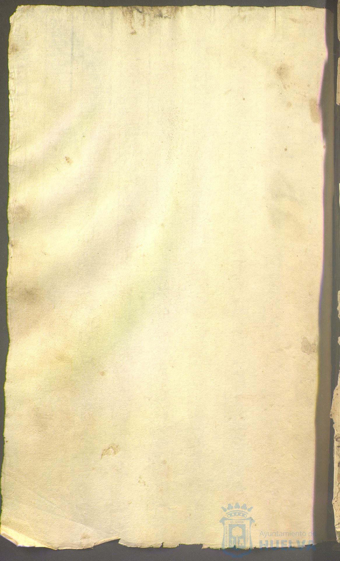 * Image 703