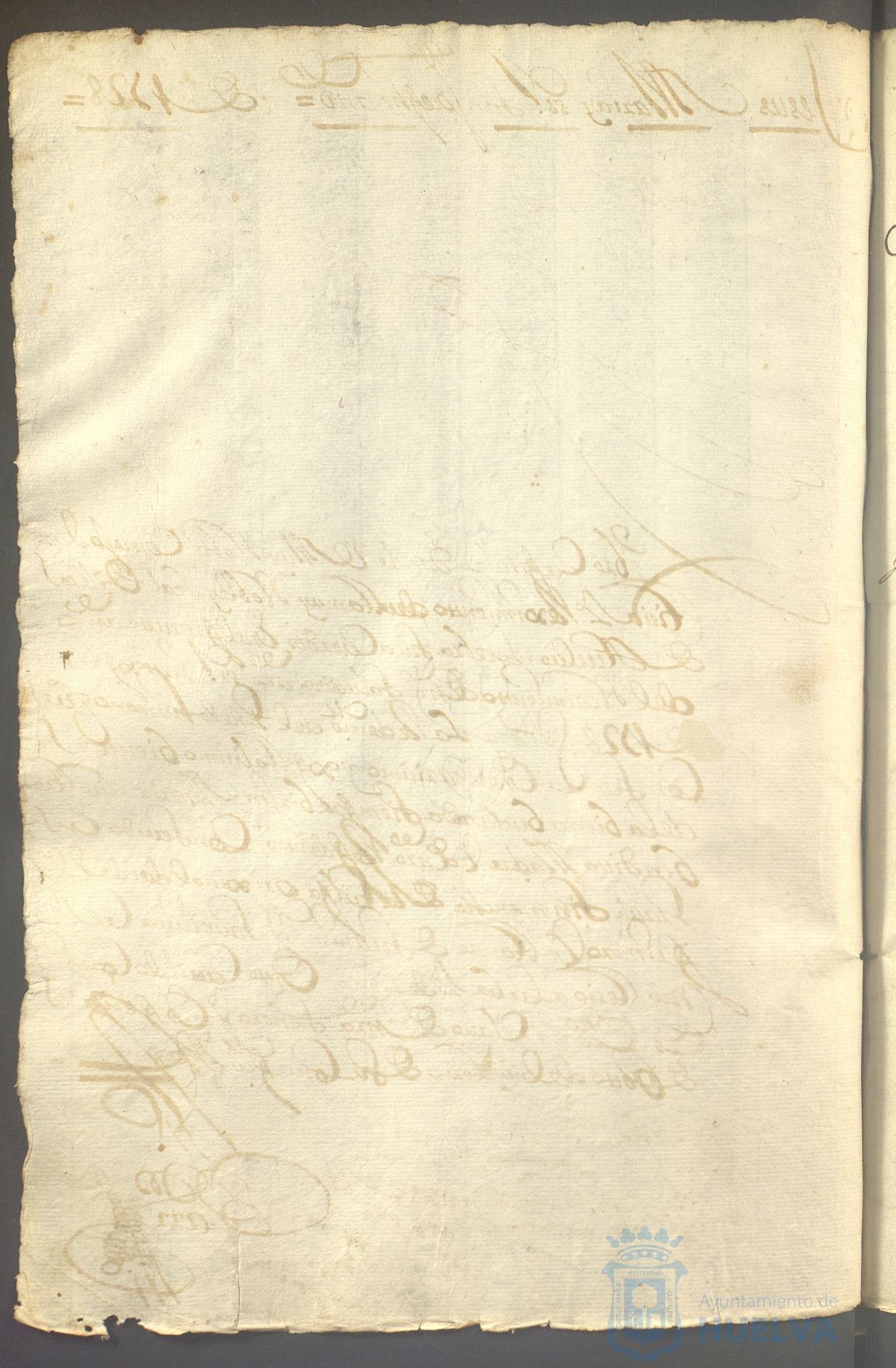 * Image 769