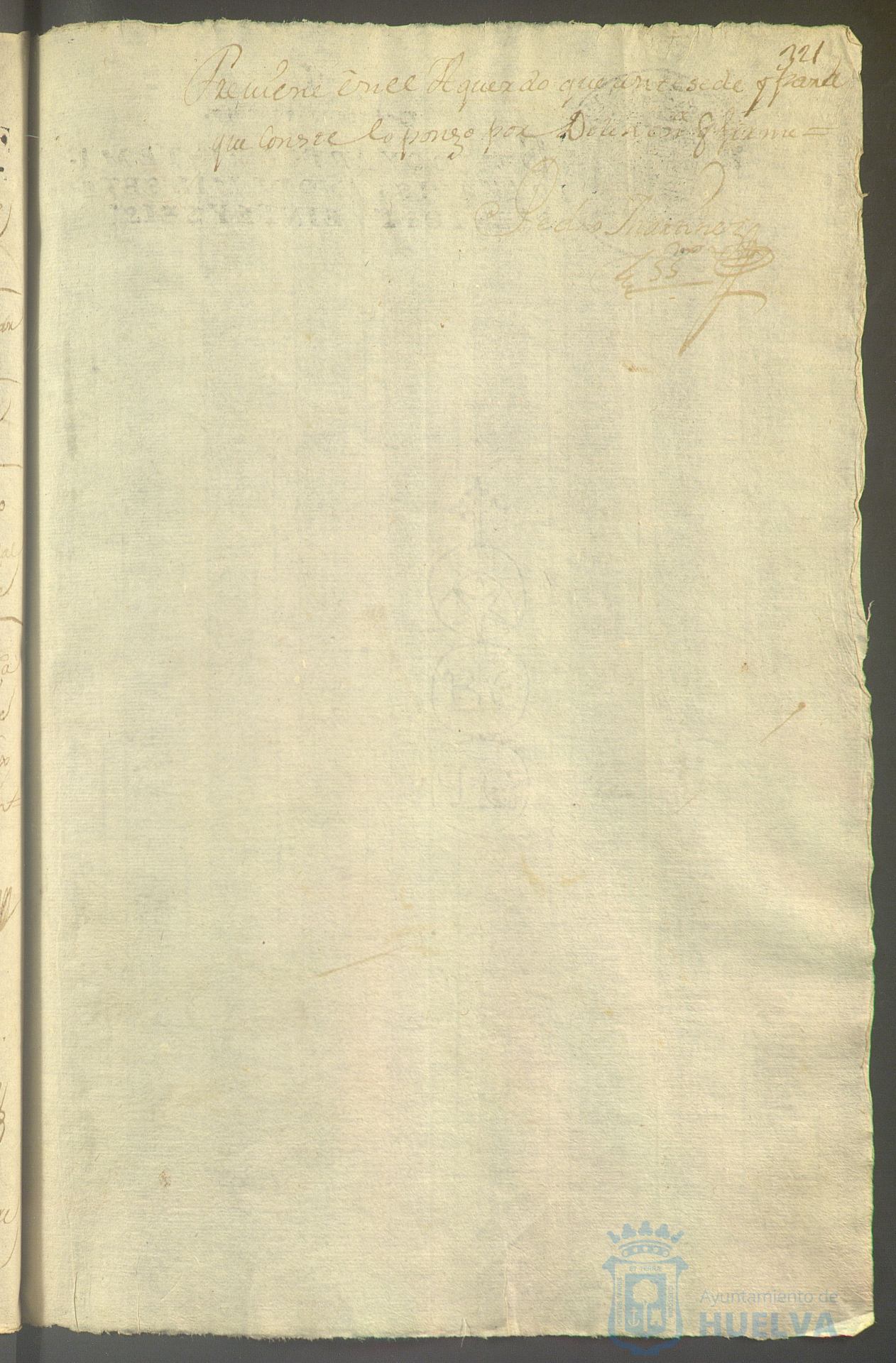 * Image 700