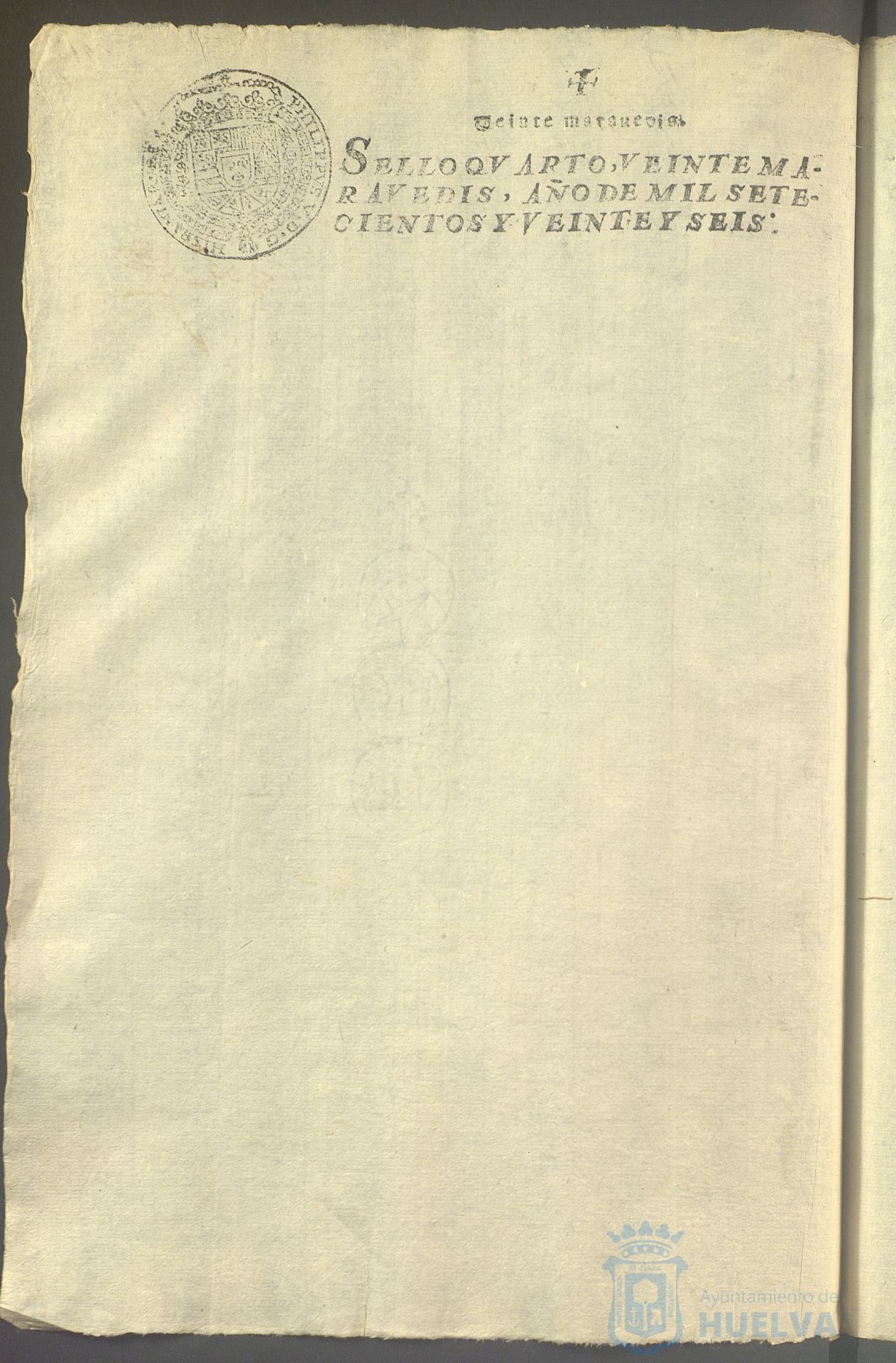 * Image 701