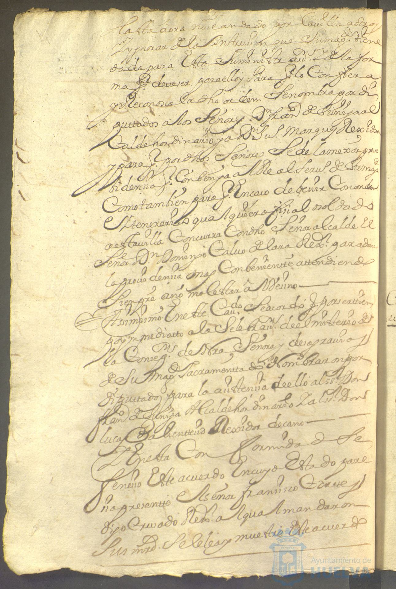 * Image 111