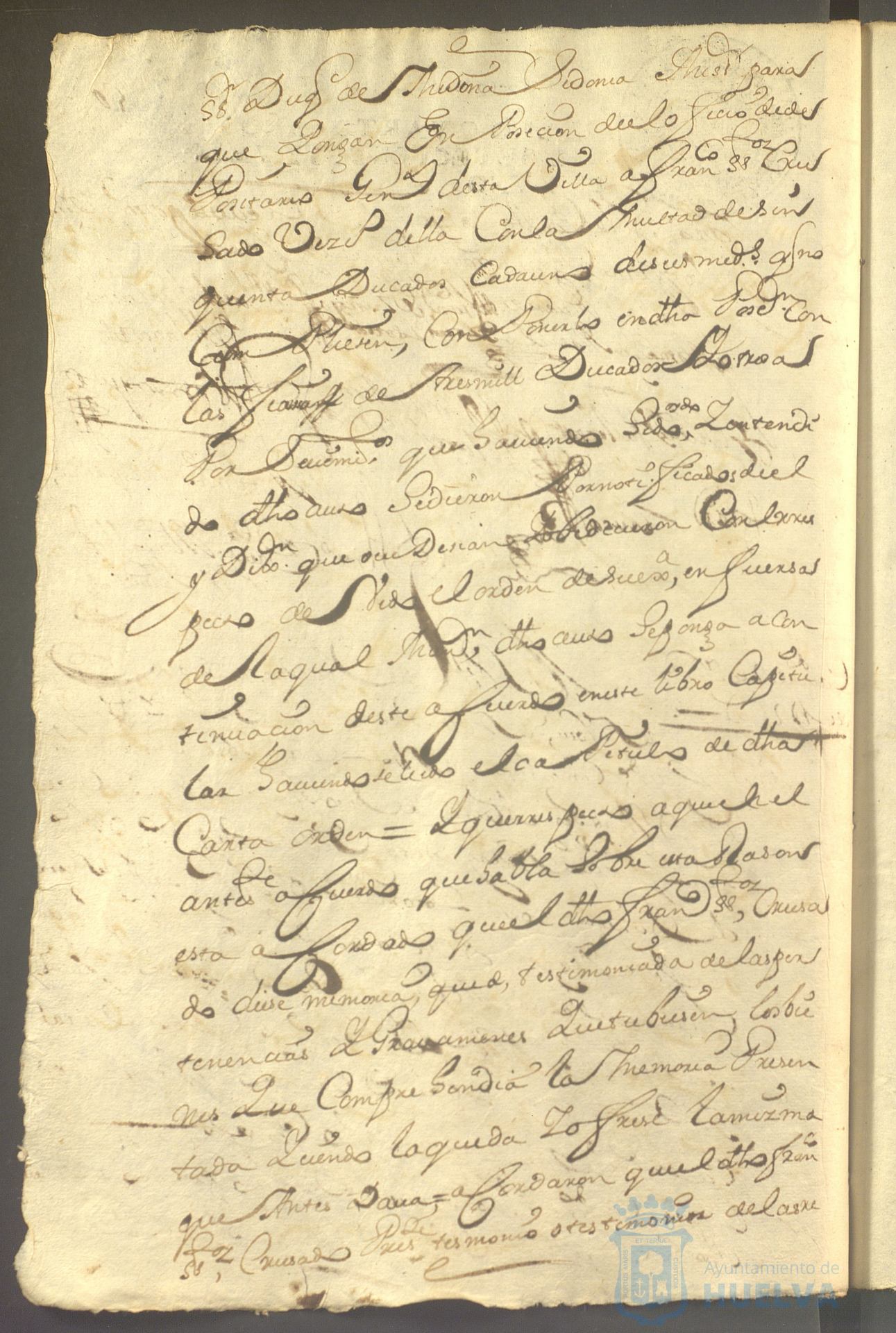 * Image 113