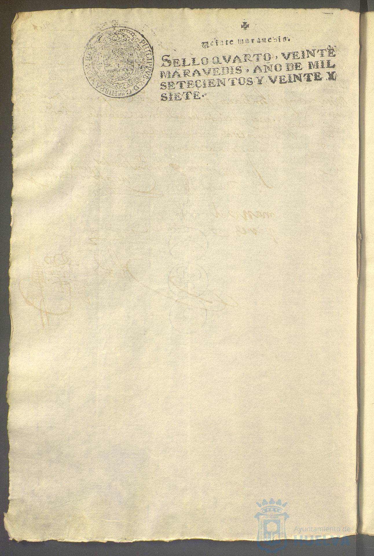 * Image 763