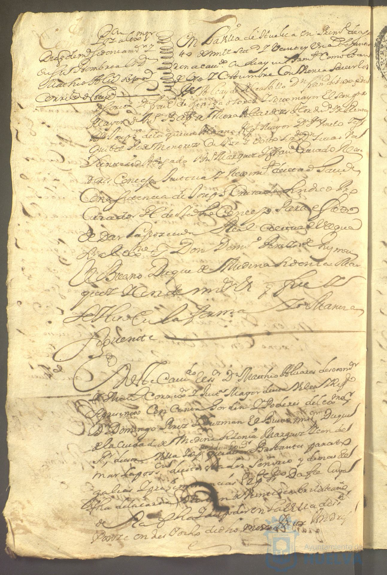 * Image 93