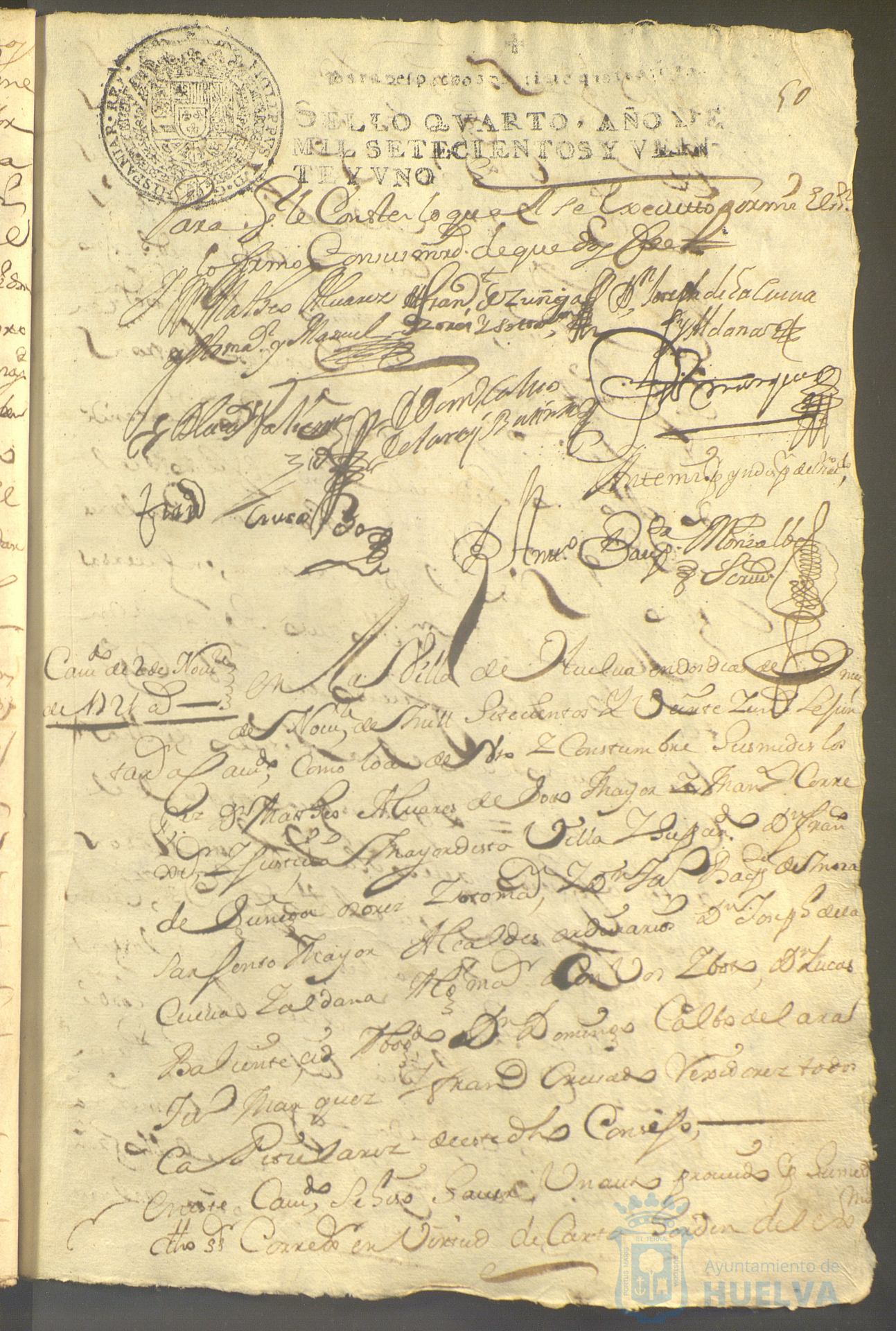 * Image 112