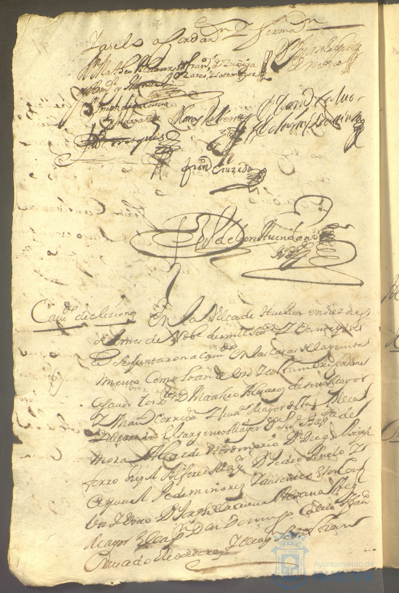 * Image 115