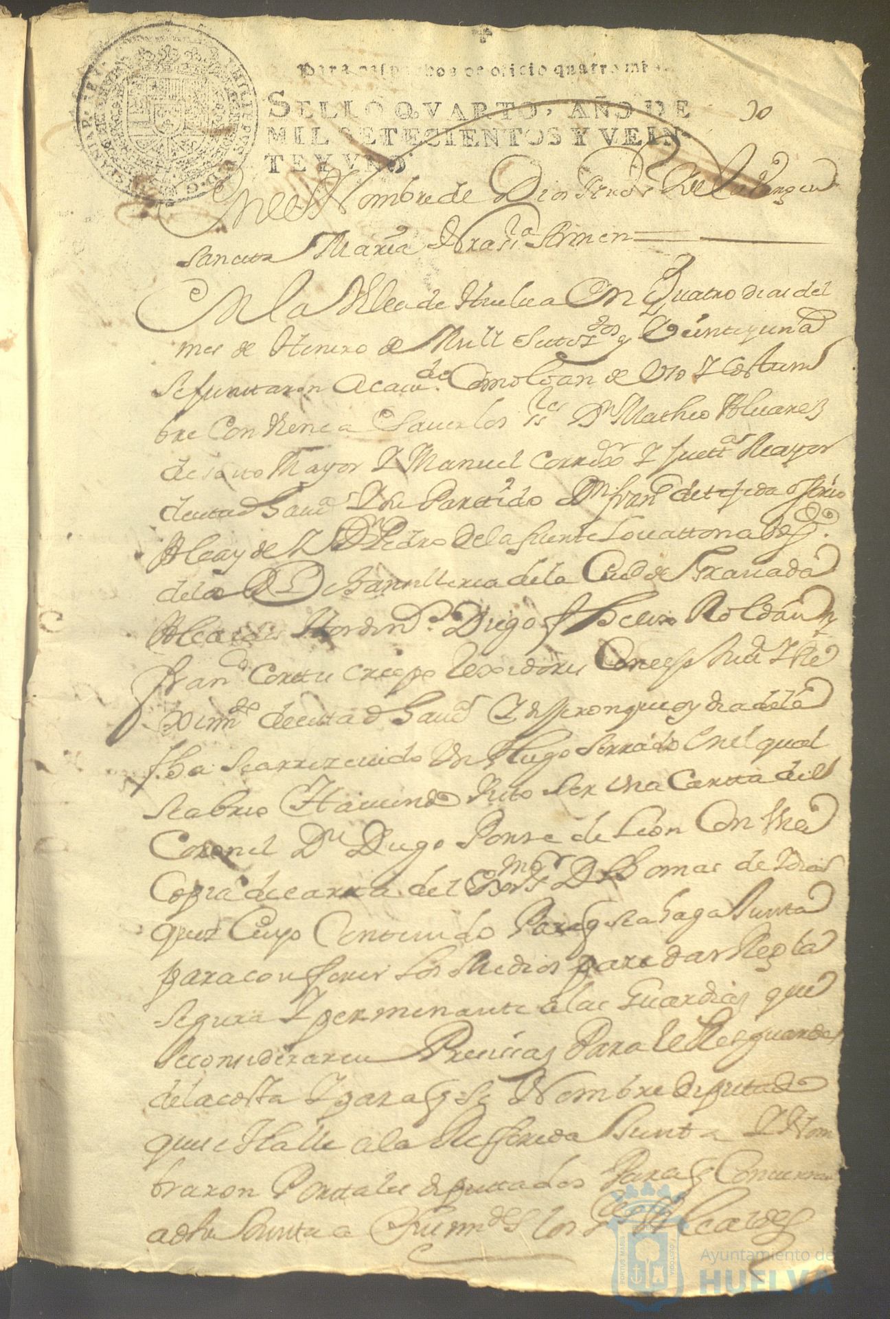 * Image 72